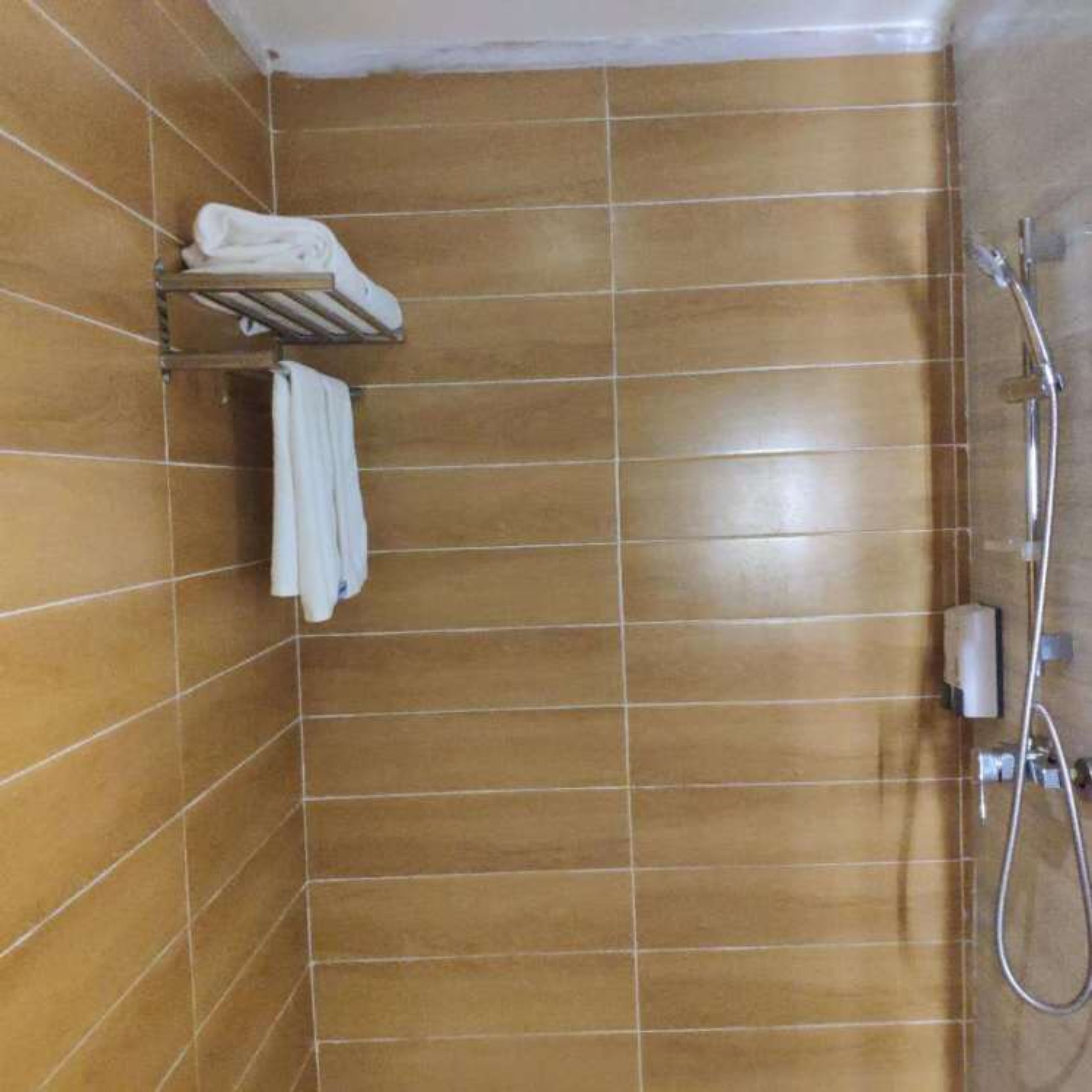 Sophie Roland Hotel Shenzhen Huaqiangbei Branch