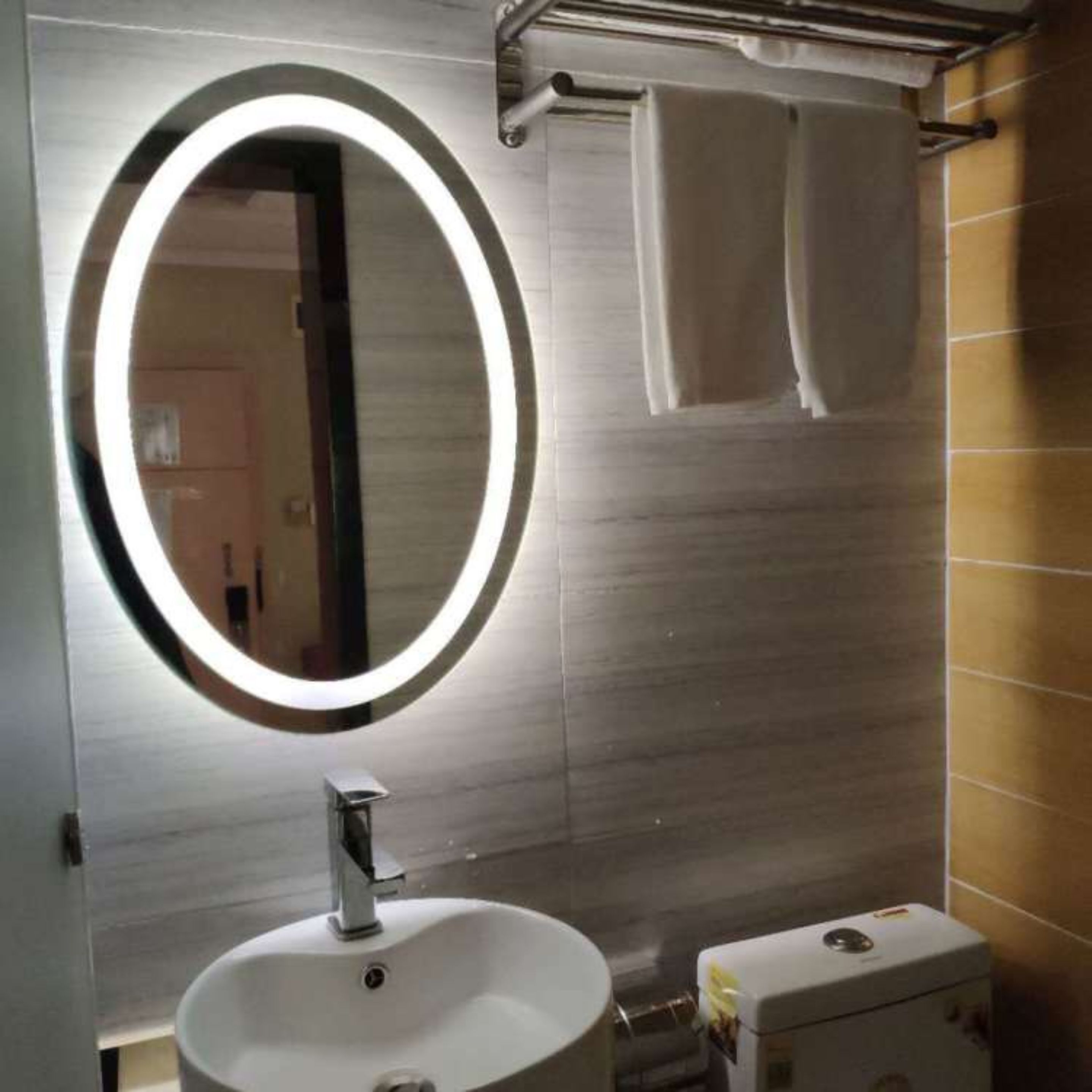 Sophie Roland Hotel Shenzhen Huaqiangbei Branch
