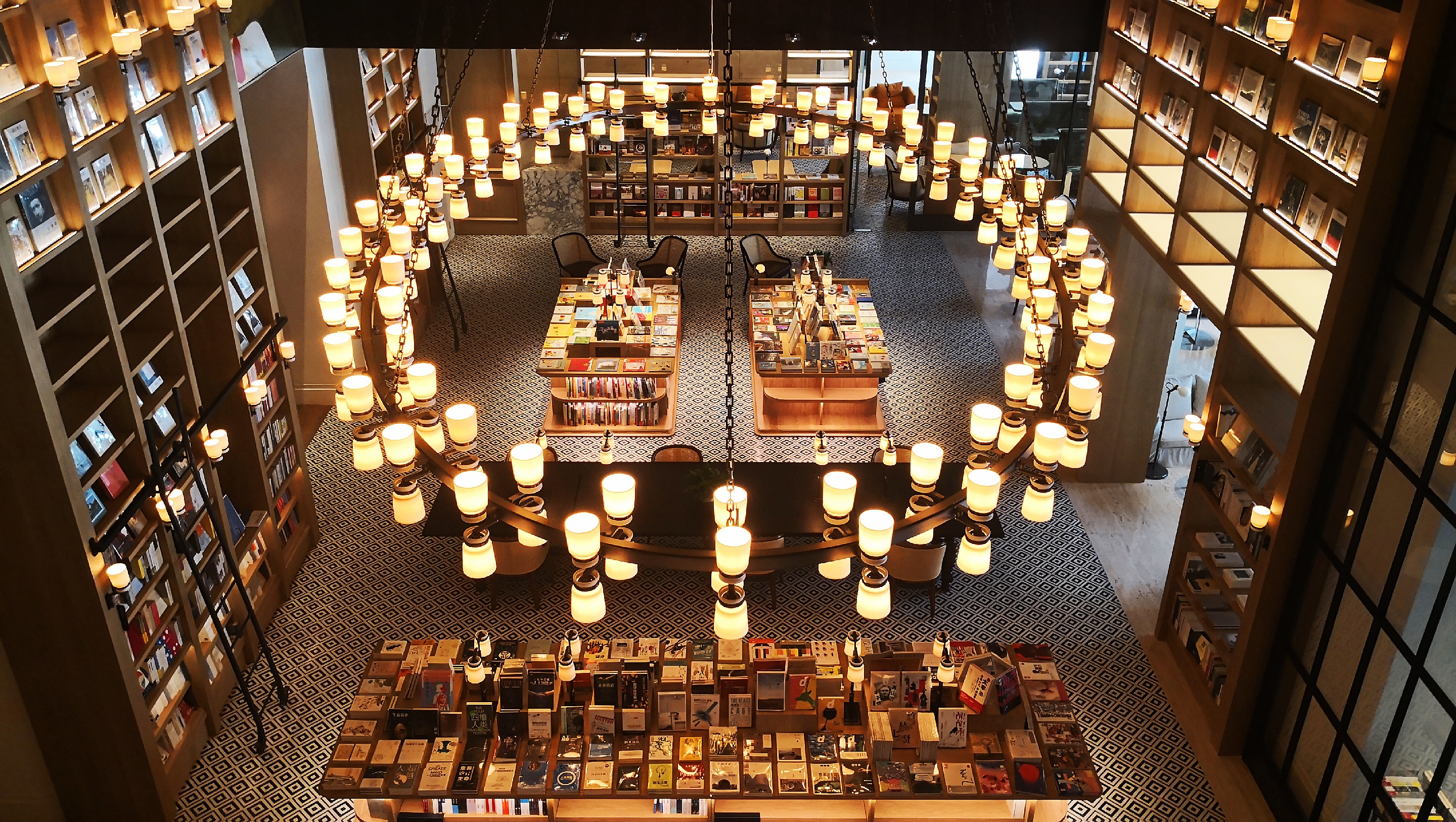 Hotel Kapok Shenzhen HouHai