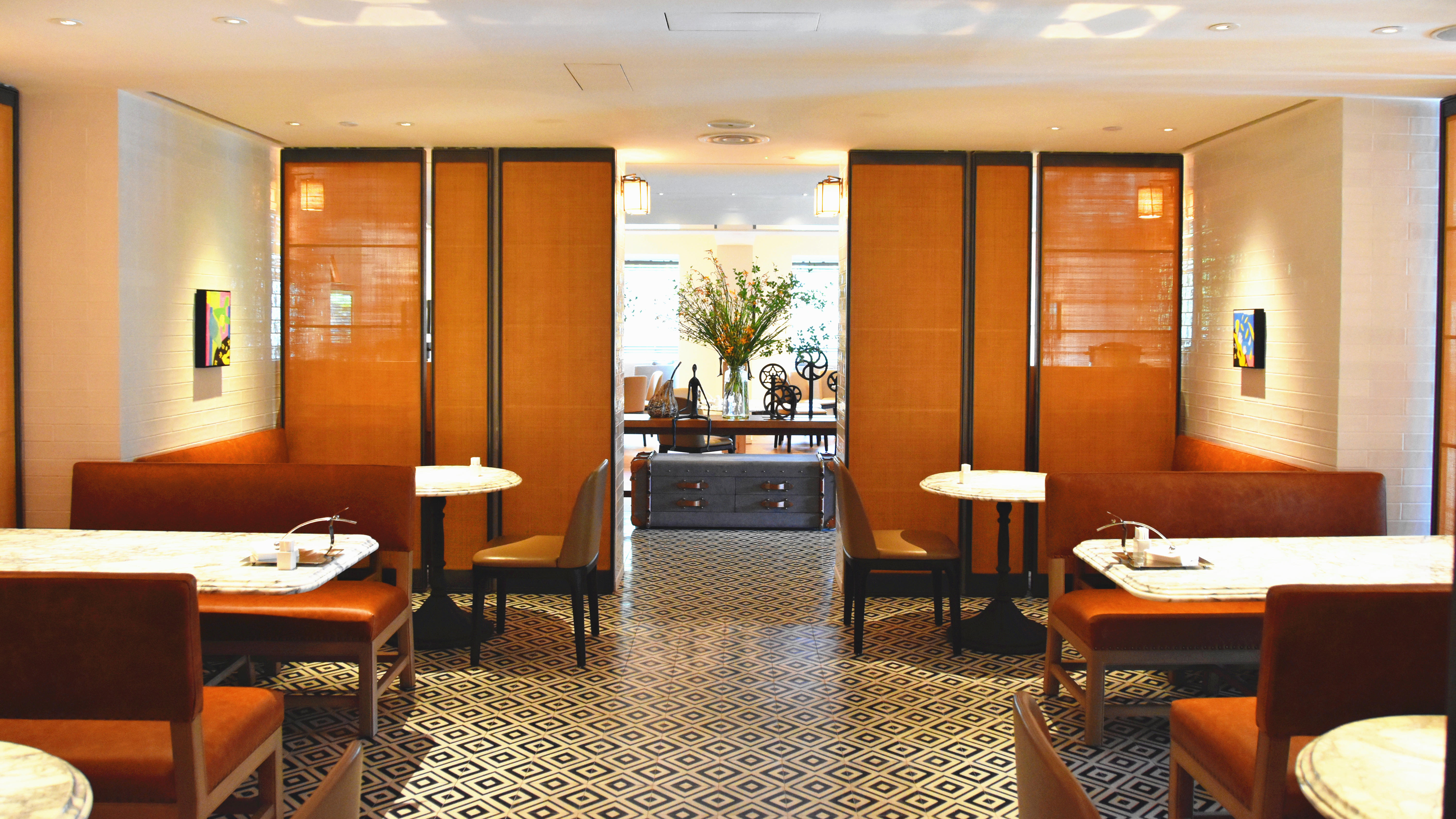 Hotel Kapok Shenzhen HouHai