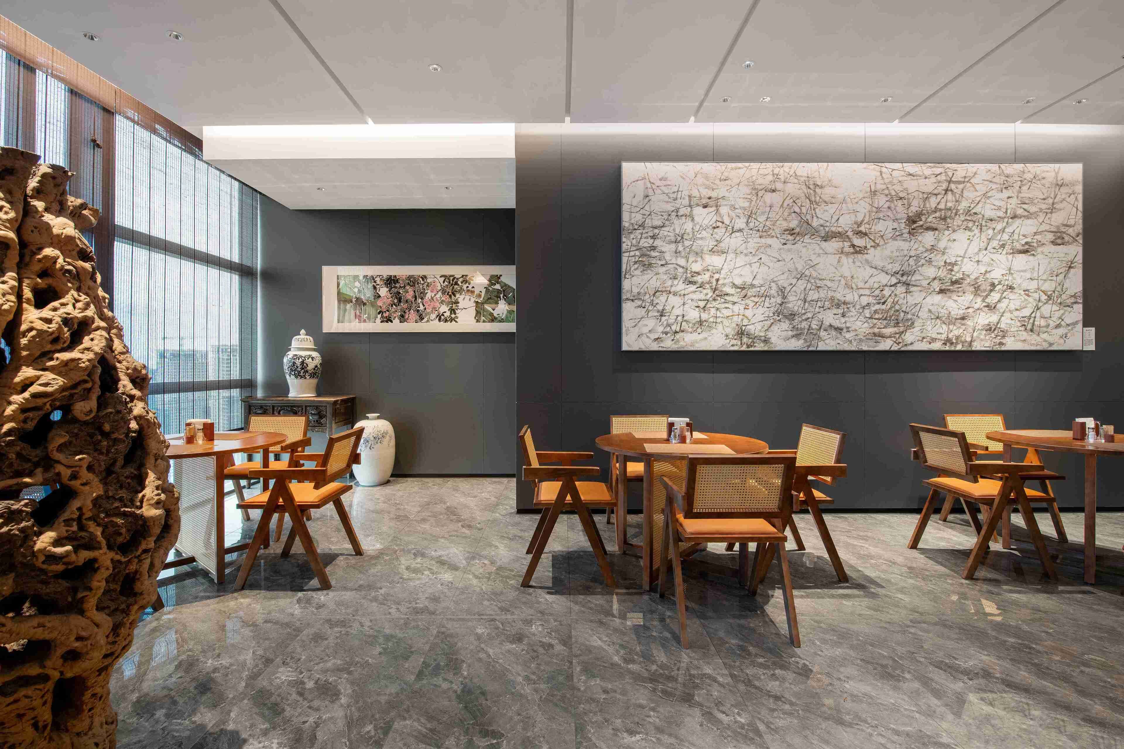 UrCove by Hyatt Shenzhen Bay Nanyou