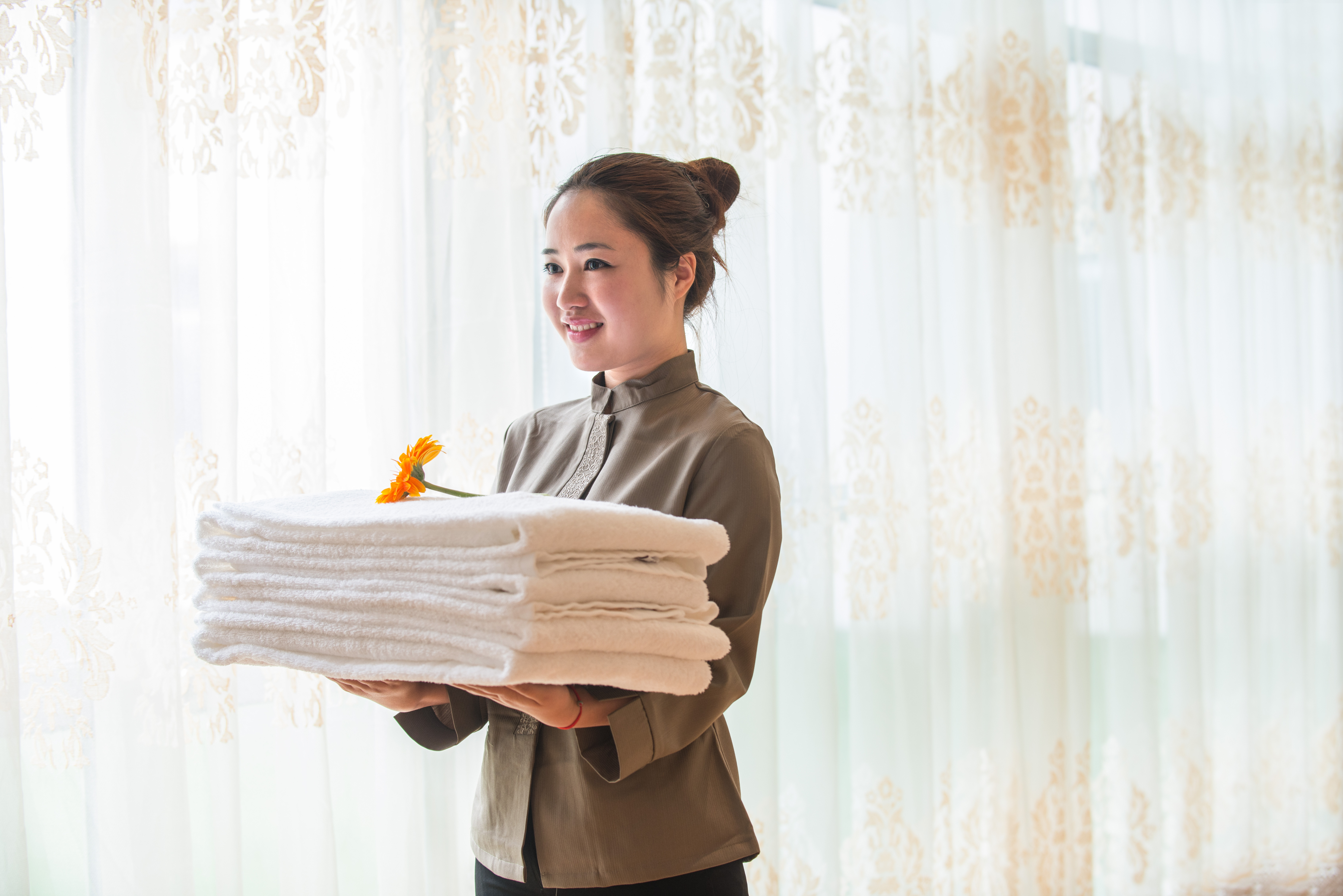 Vienna Hotel Shenzhen Pinghu Plaza