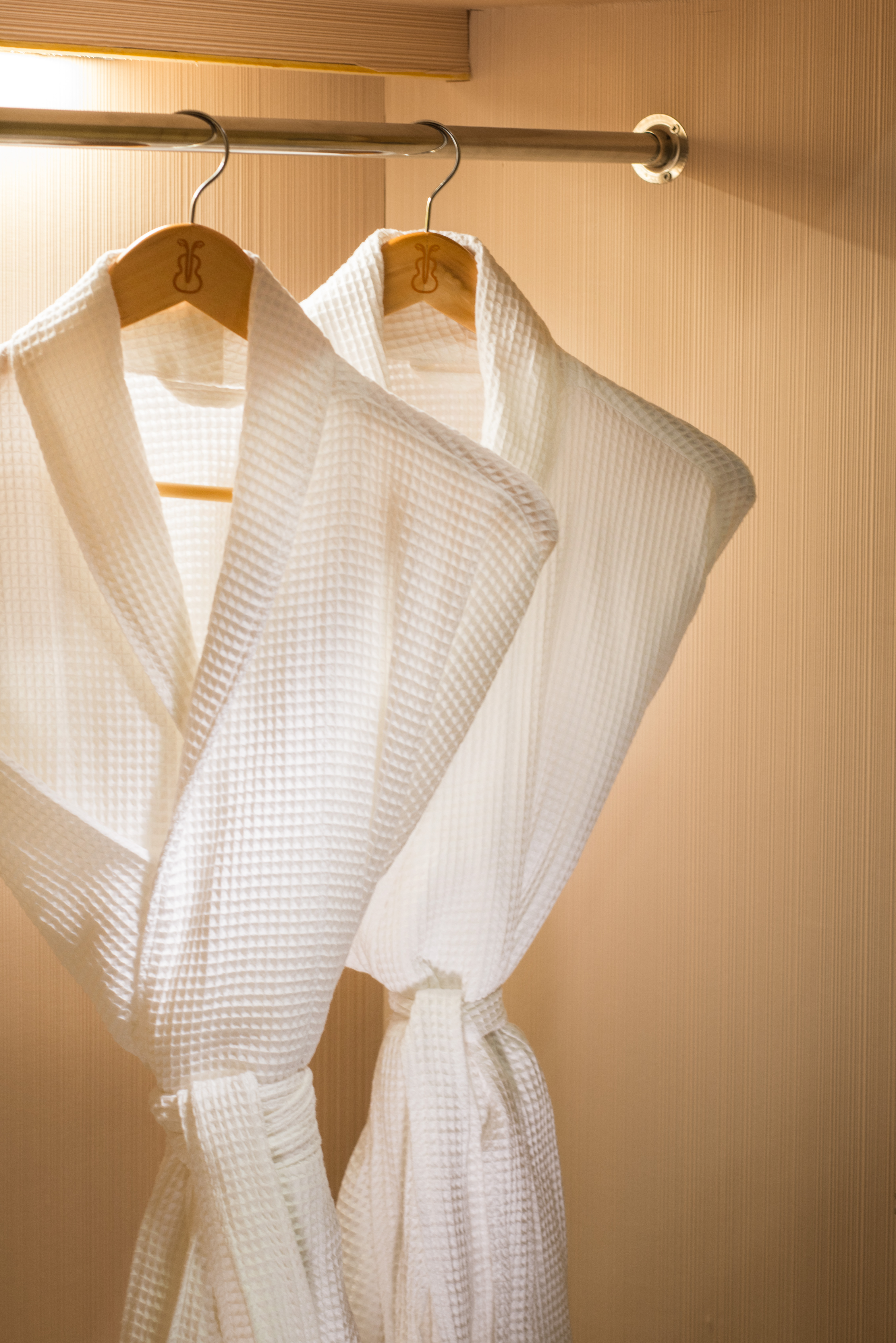 Vienna International Hotel Shenzhen Diwang South Bao'an Road