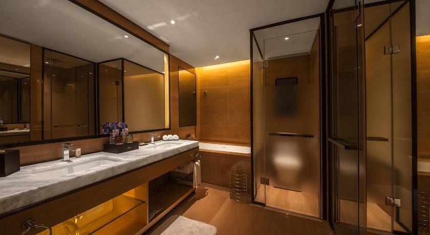 Wyndham Grand Shenzhen