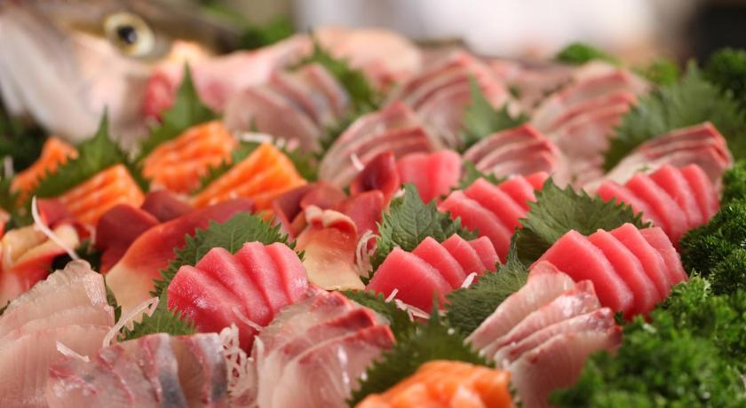 Wyndham Grand Shenzhen