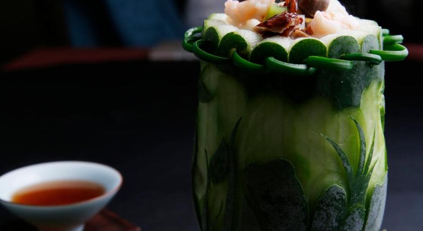 Wyndham Grand Shenzhen