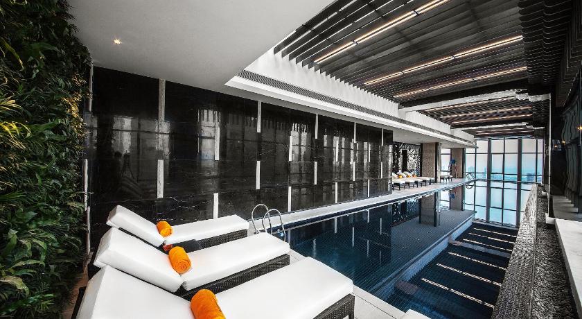 Wyndham Grand Shenzhen