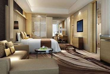 Wyndham Grand Shenzhen