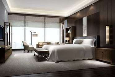 Wyndham Grand Shenzhen