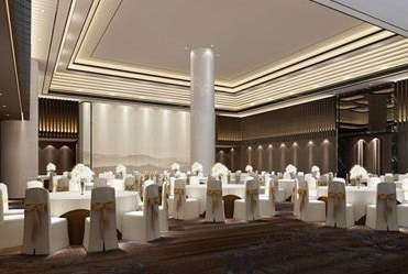 Wyndham Grand Shenzhen