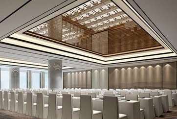 Wyndham Grand Shenzhen