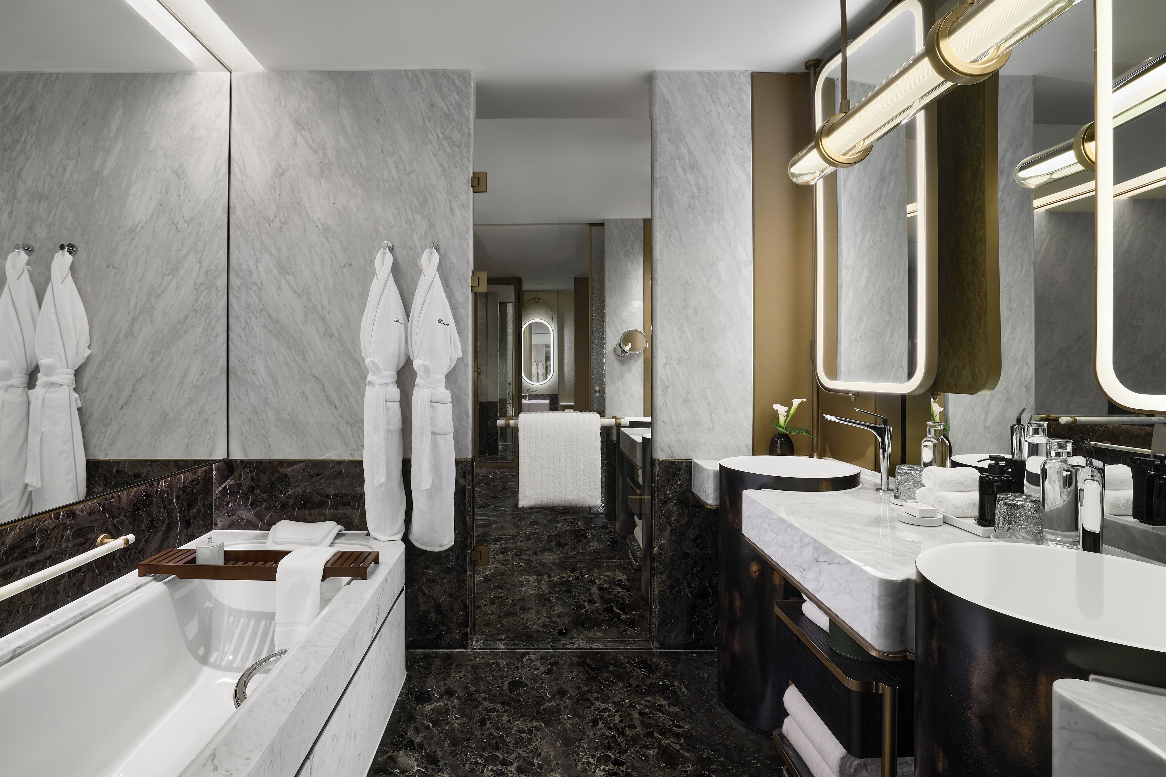 Fairmont Xiamen