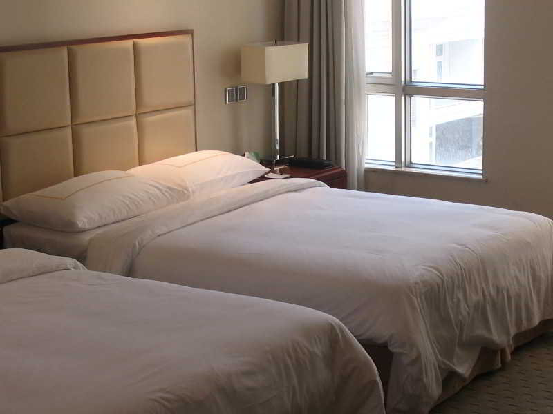 Fortune Hotel Xiamen