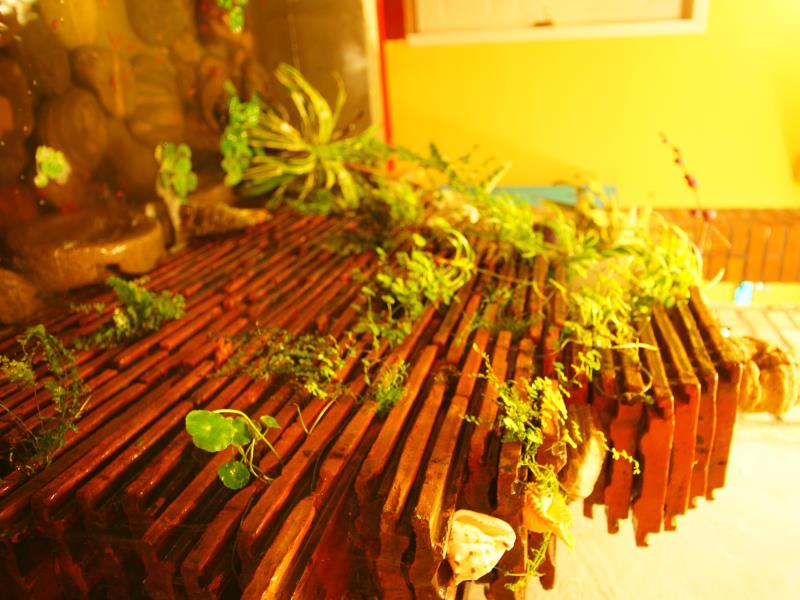 Gulangyu Weire Inn