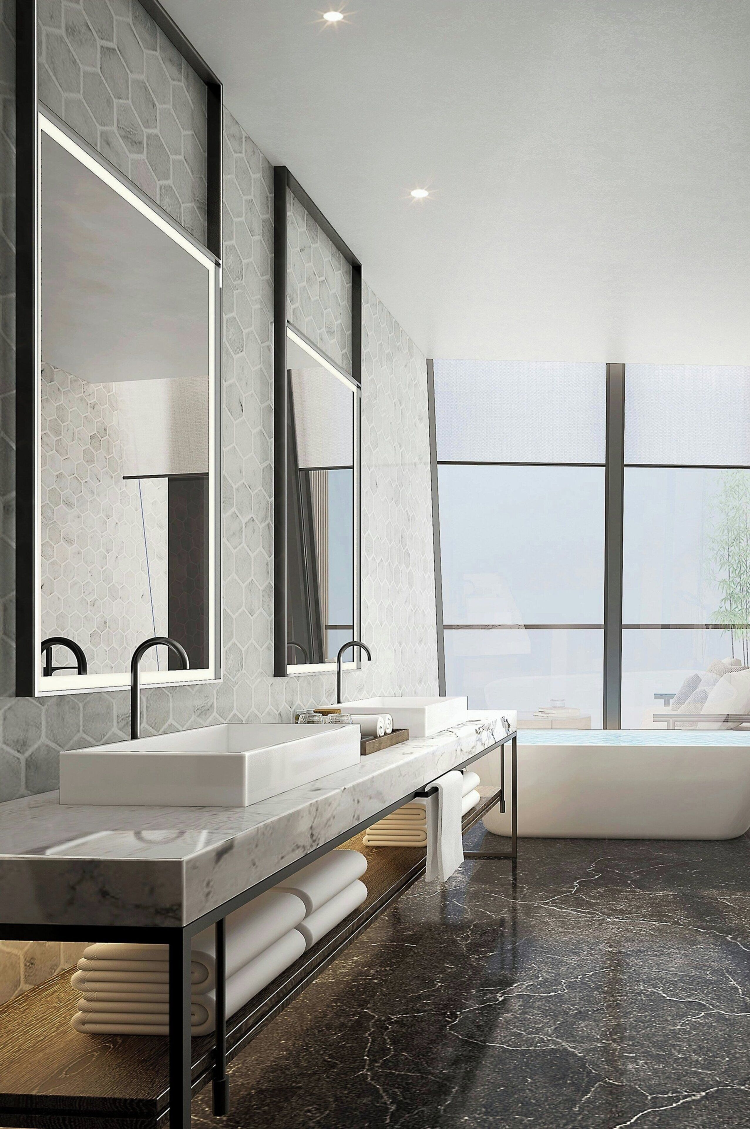 Sheraton Grand Xiamen Jimei