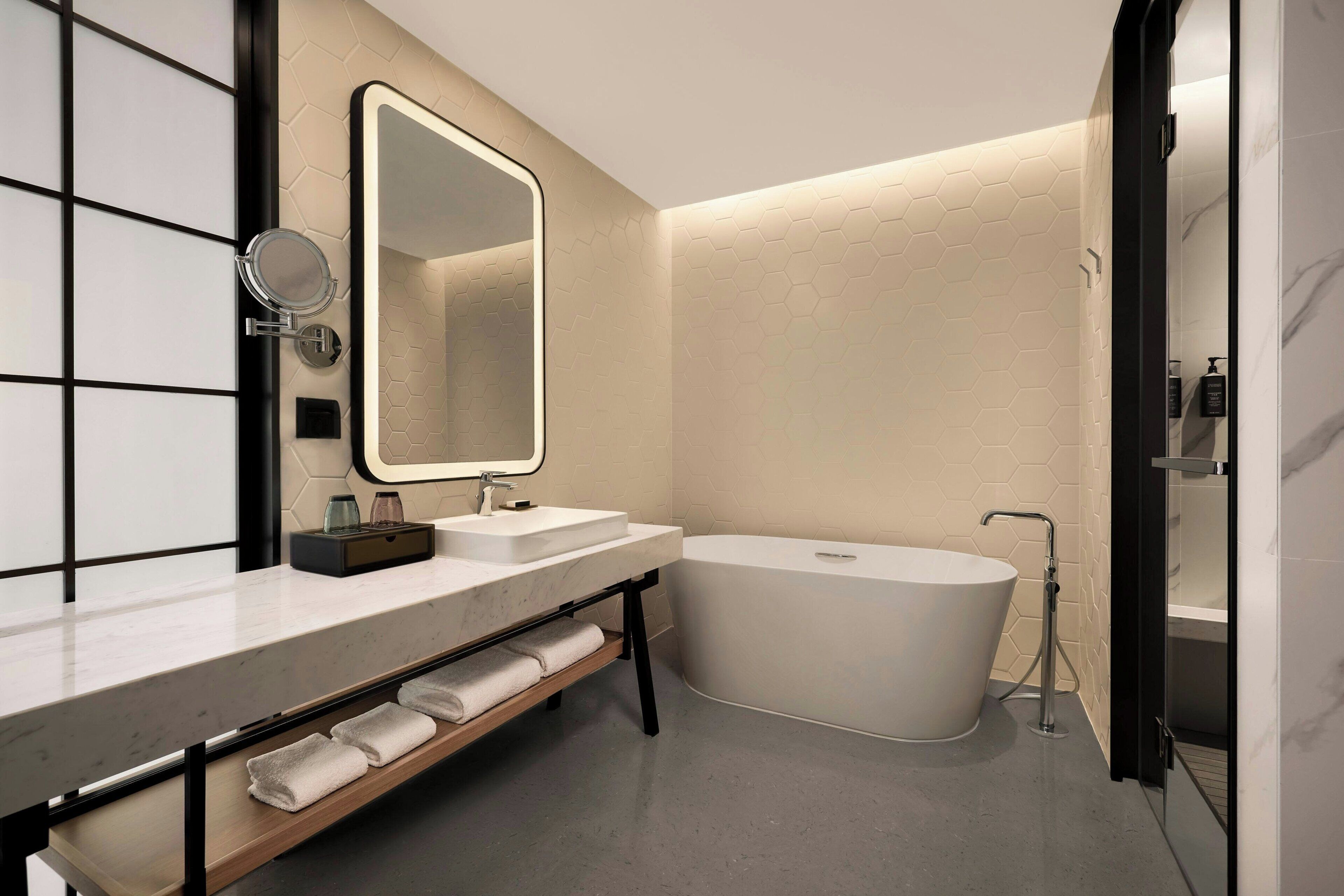 Sheraton Grand Xiamen Jimei
