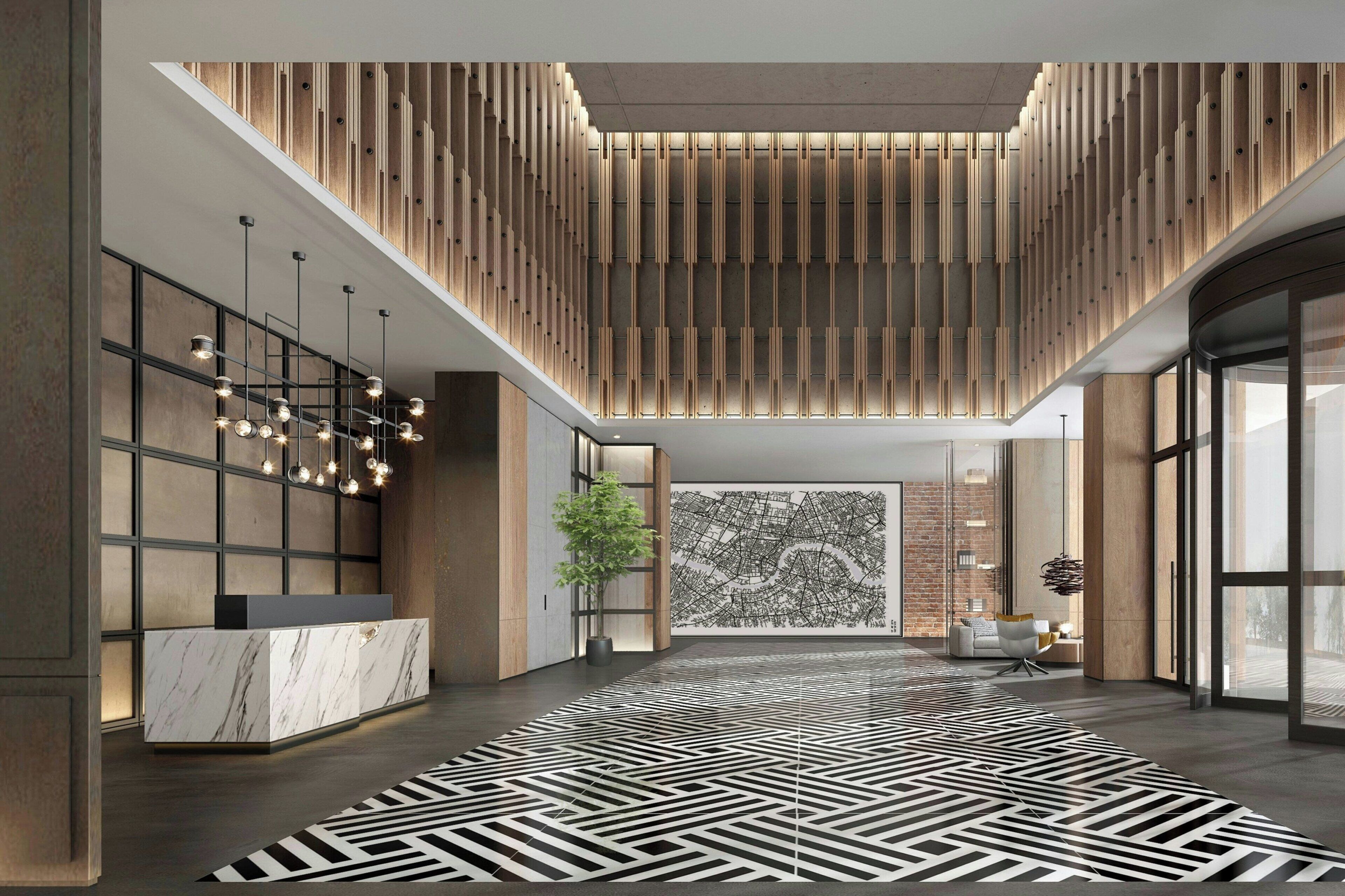 Sheraton Grand Xiamen Jimei