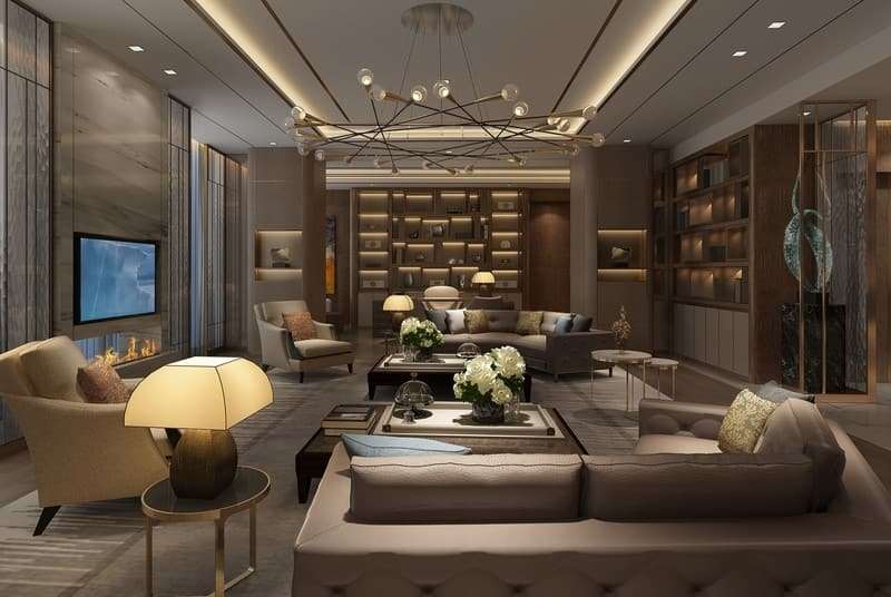 Wyndham Grand Plaza Royale Yuzhou Xiamen