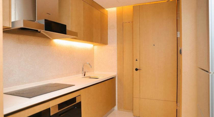 Wyndham Grand Plaza Royale Yuzhou Xiamen