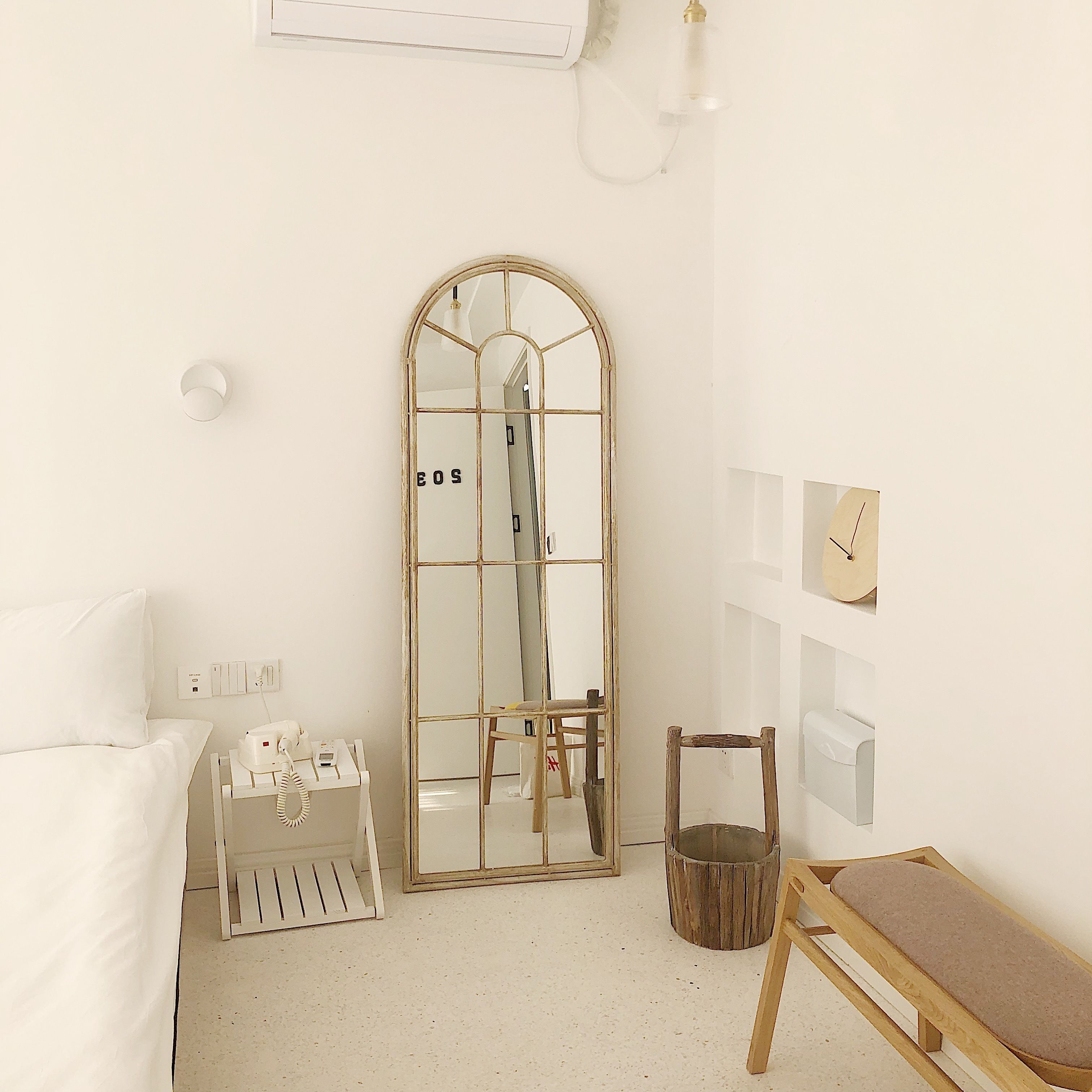 Xiamen Chuan island Hotel
