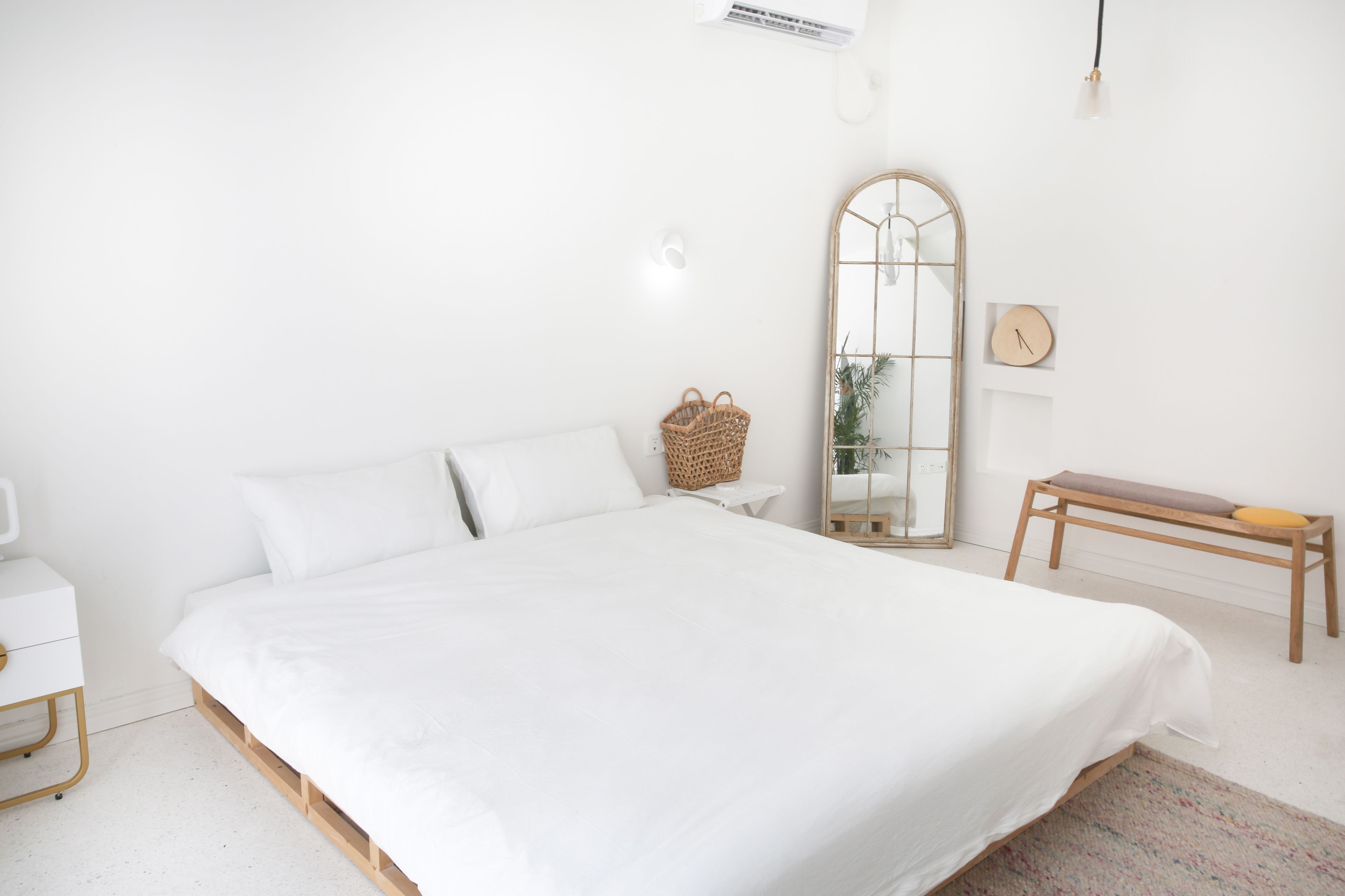 Xiamen Chuan island Hotel