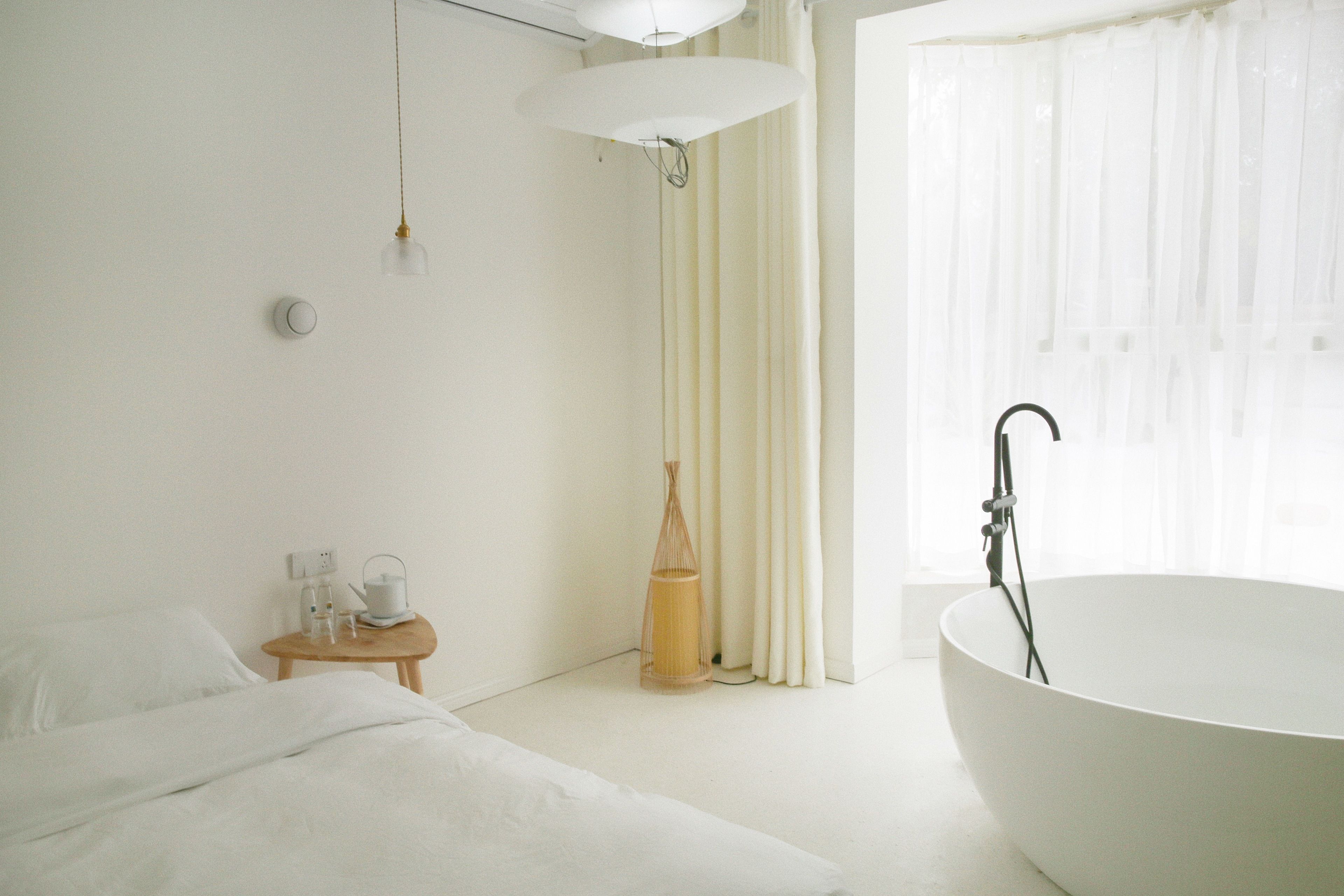 Xiamen Chuan island Hotel