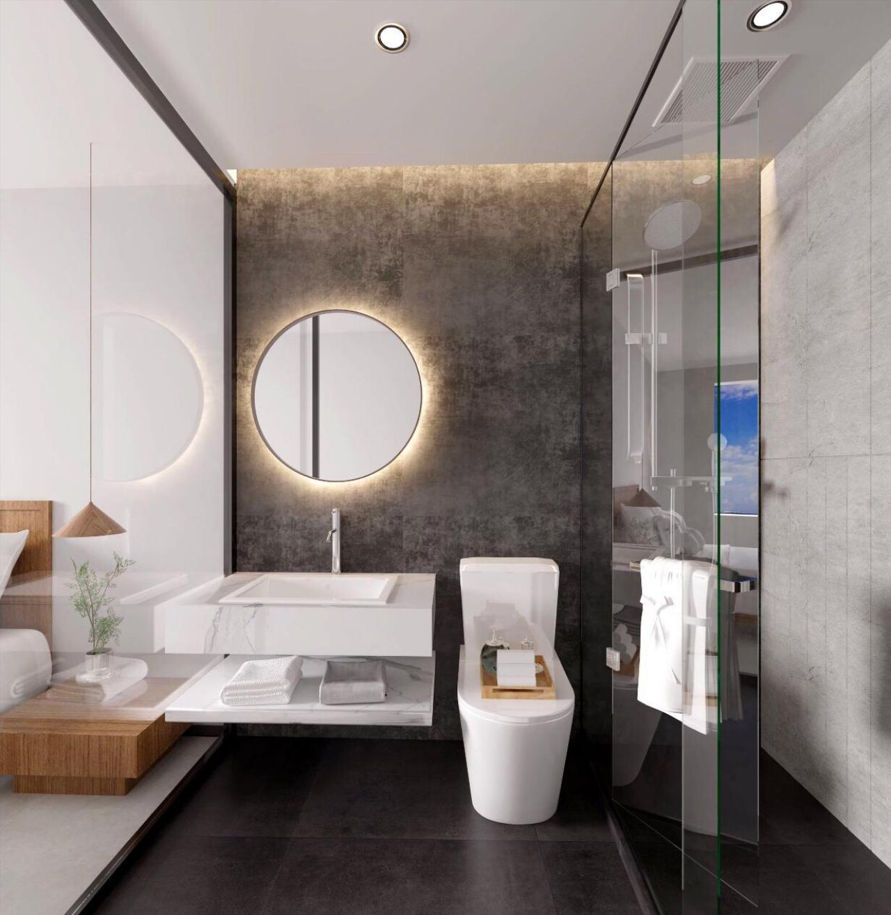 Xiamen Koala Home Hostel