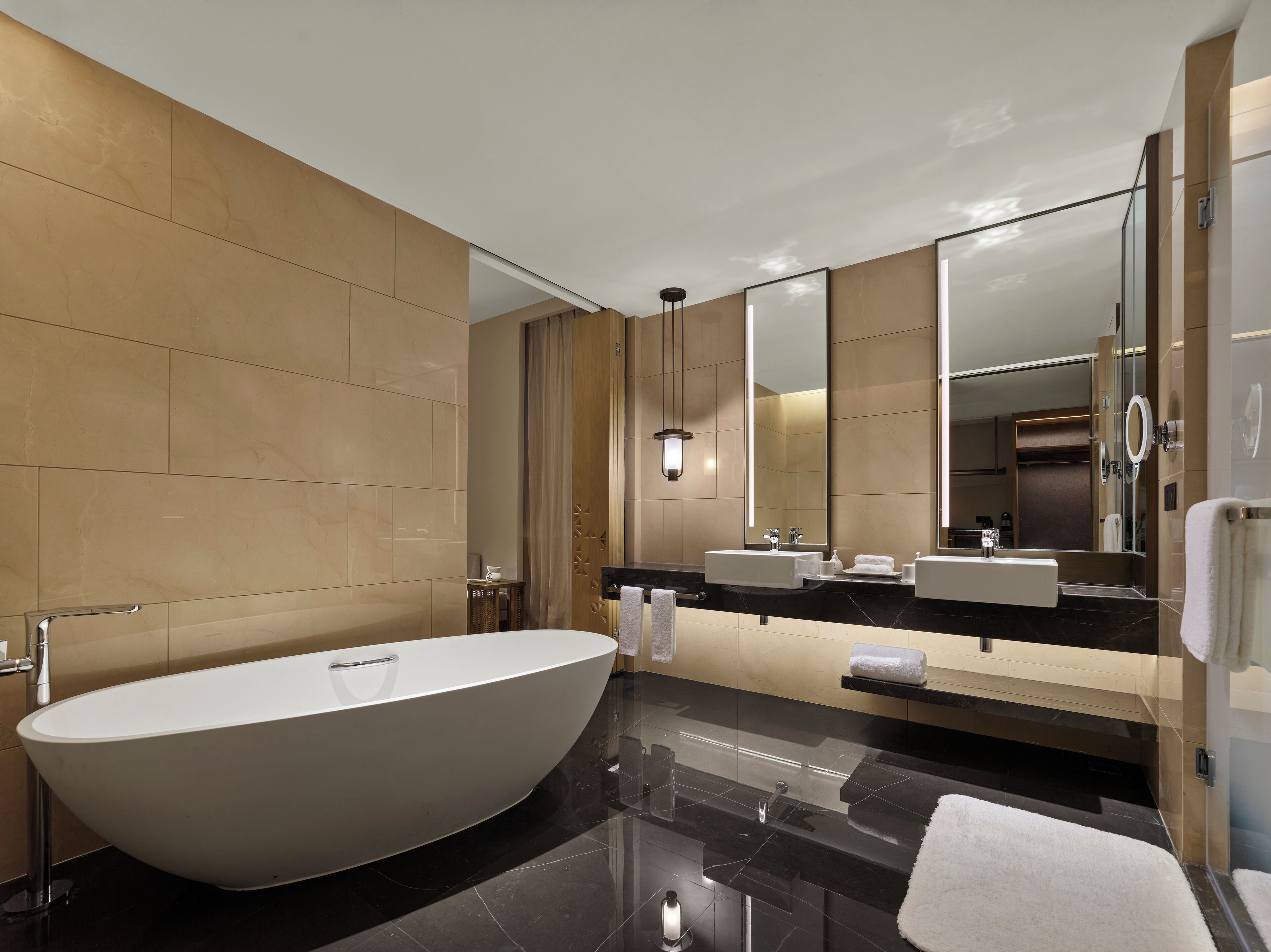 Angsana Zhuhai Hengqin