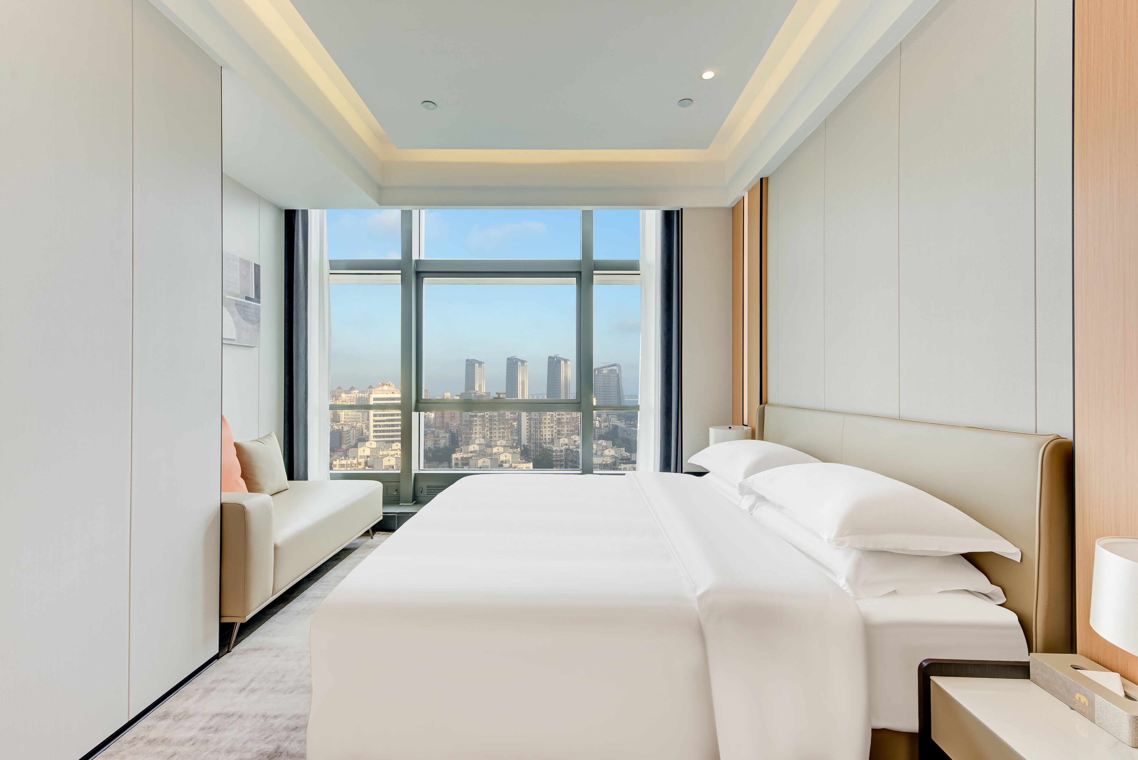Elephant Hotel
