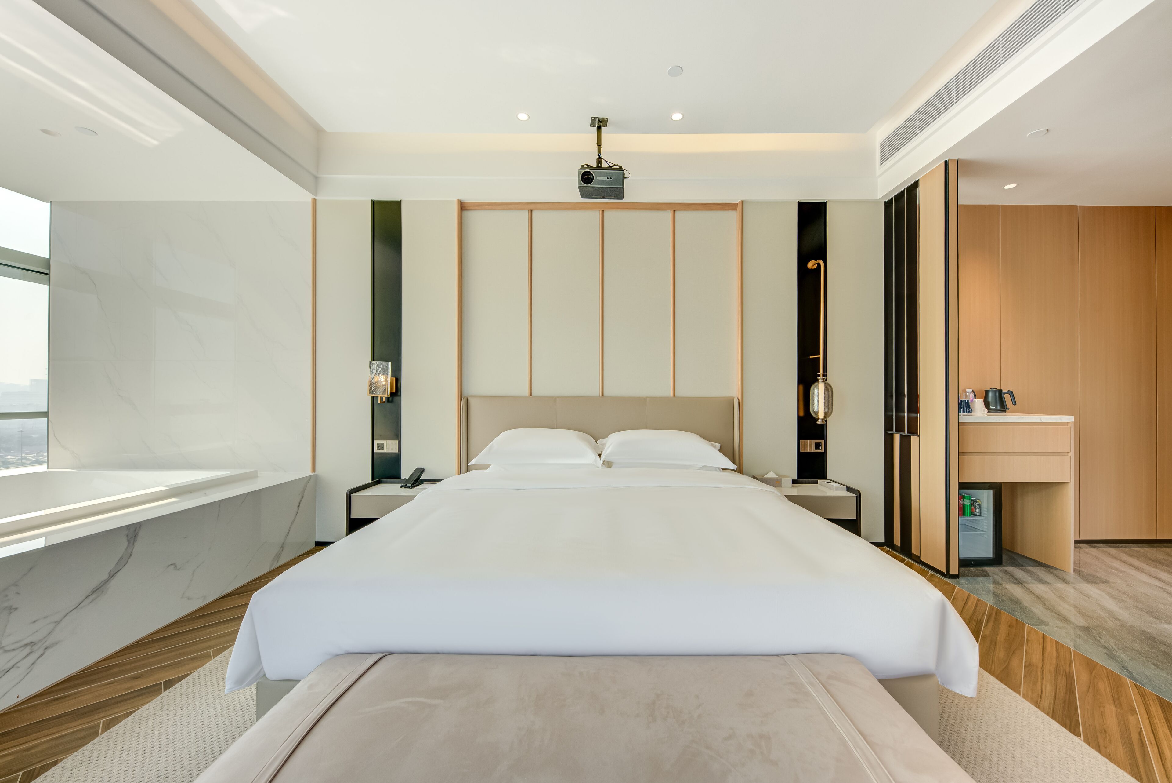Elephant Hotel