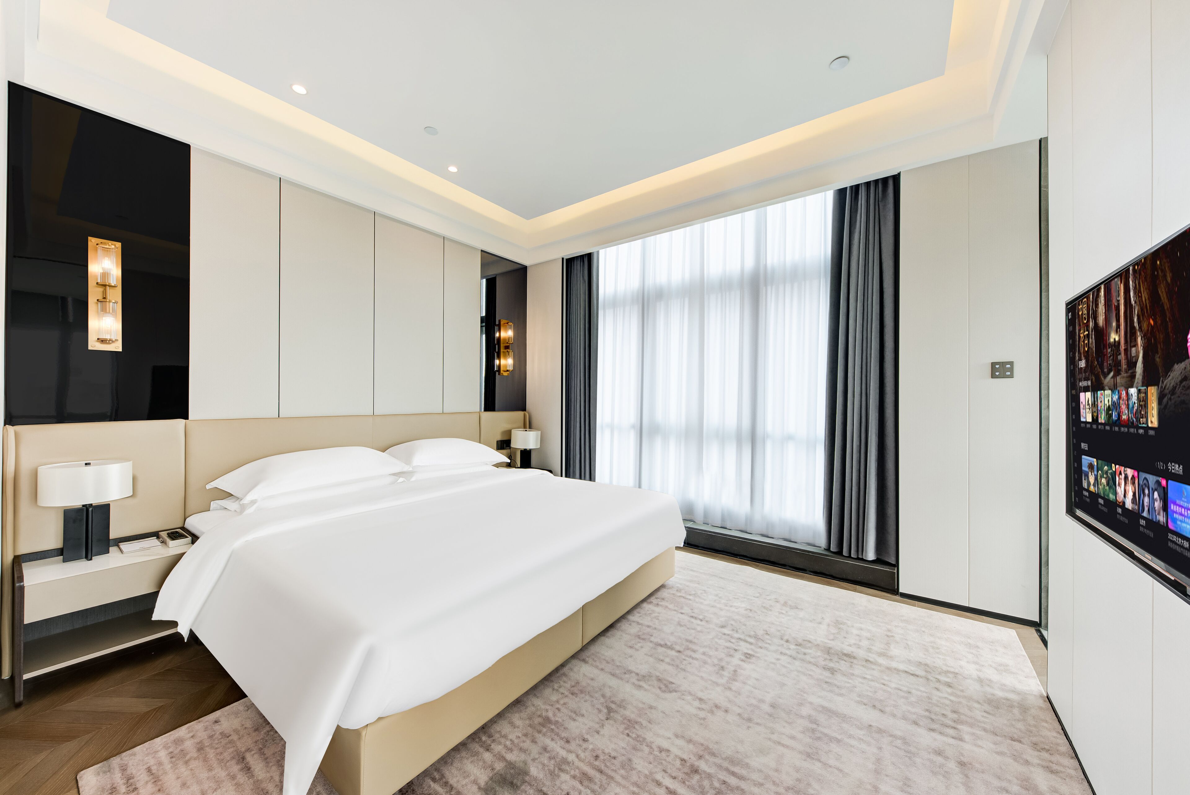 Elephant Hotel