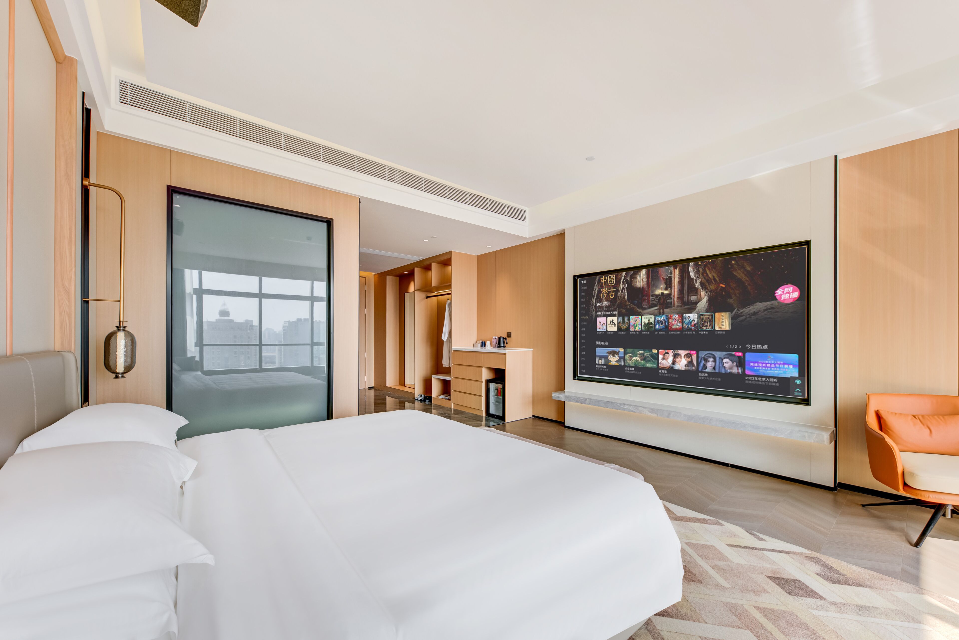 Elephant Hotel