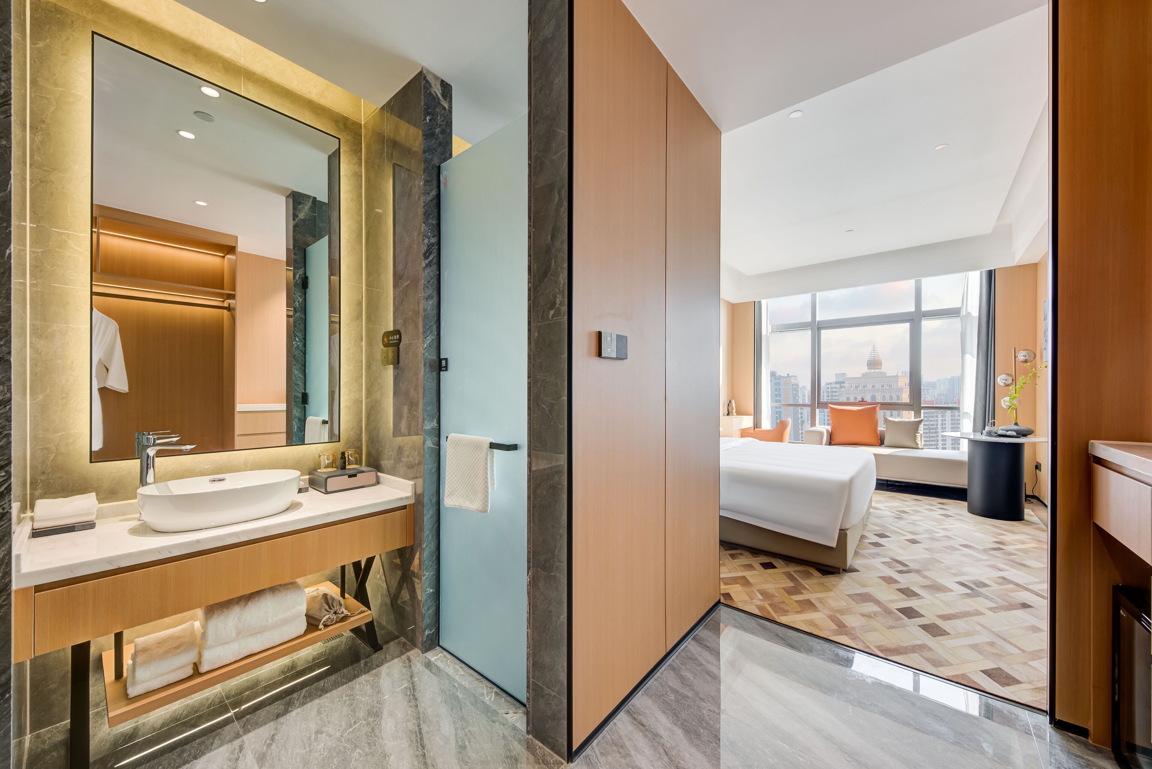 Elephant Hotel