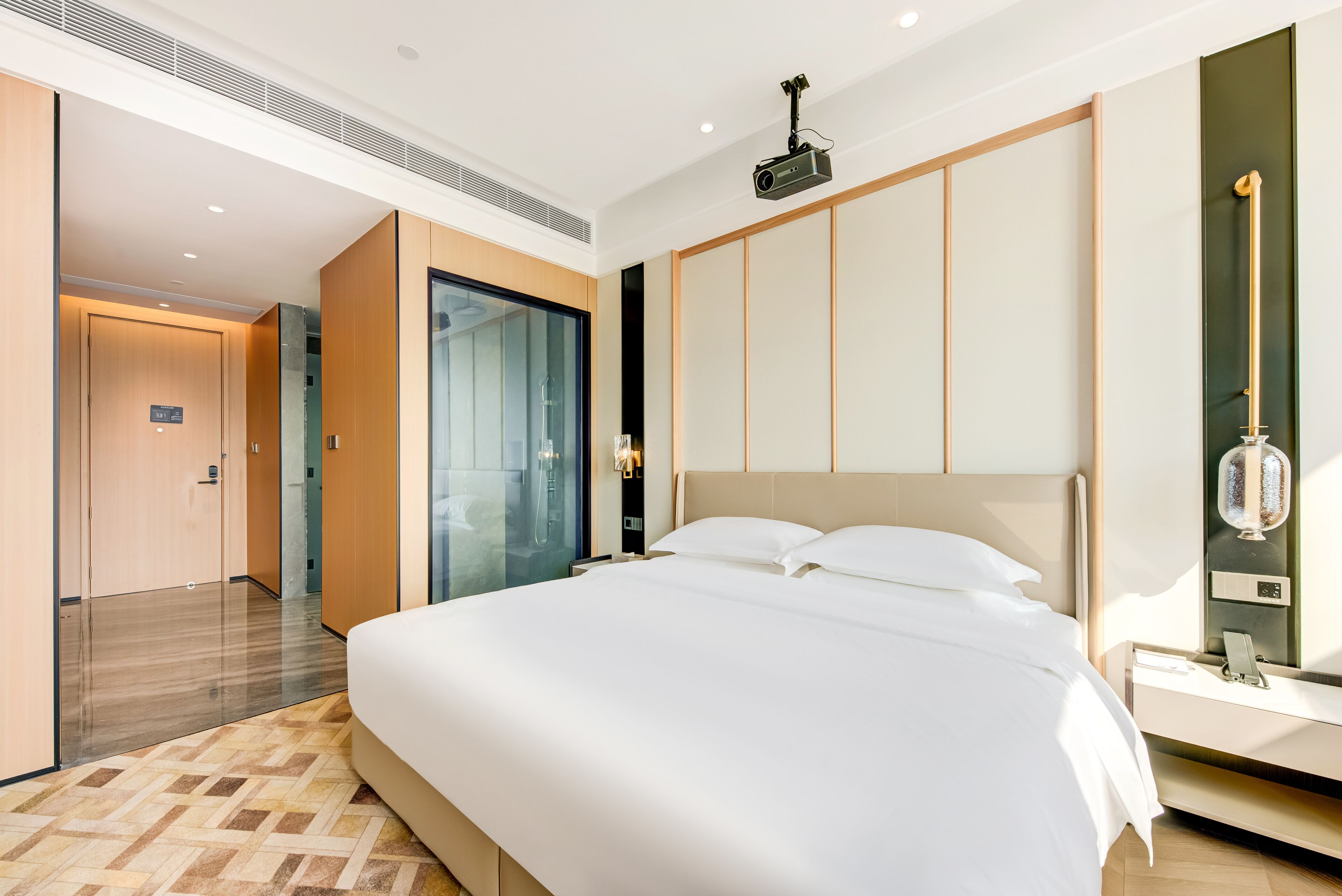 Elephant Hotel