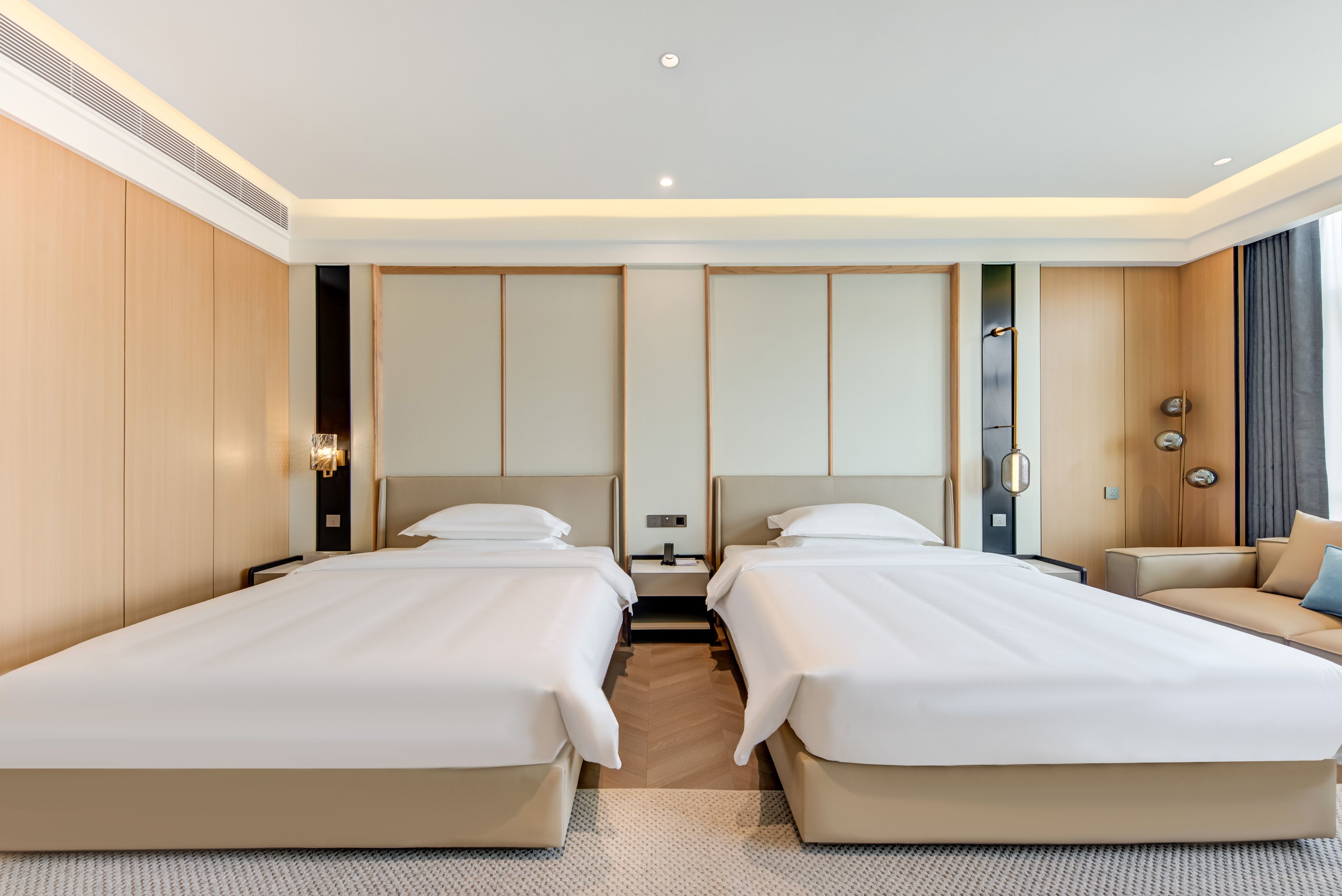 Elephant Hotel