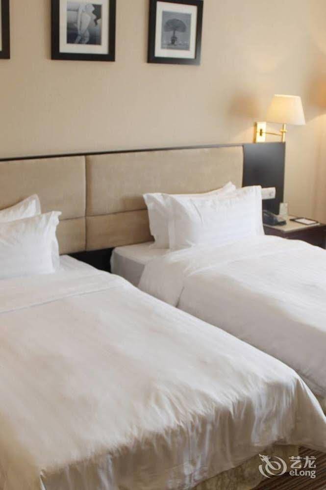 Grand Inn Zhuhai