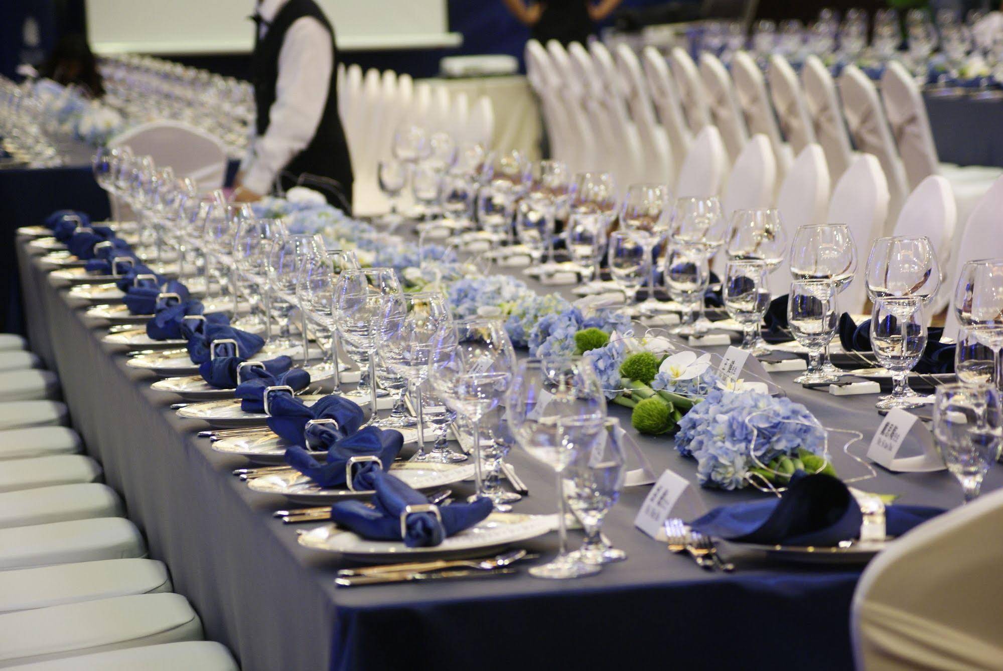 Harbour View Hotel & Resort