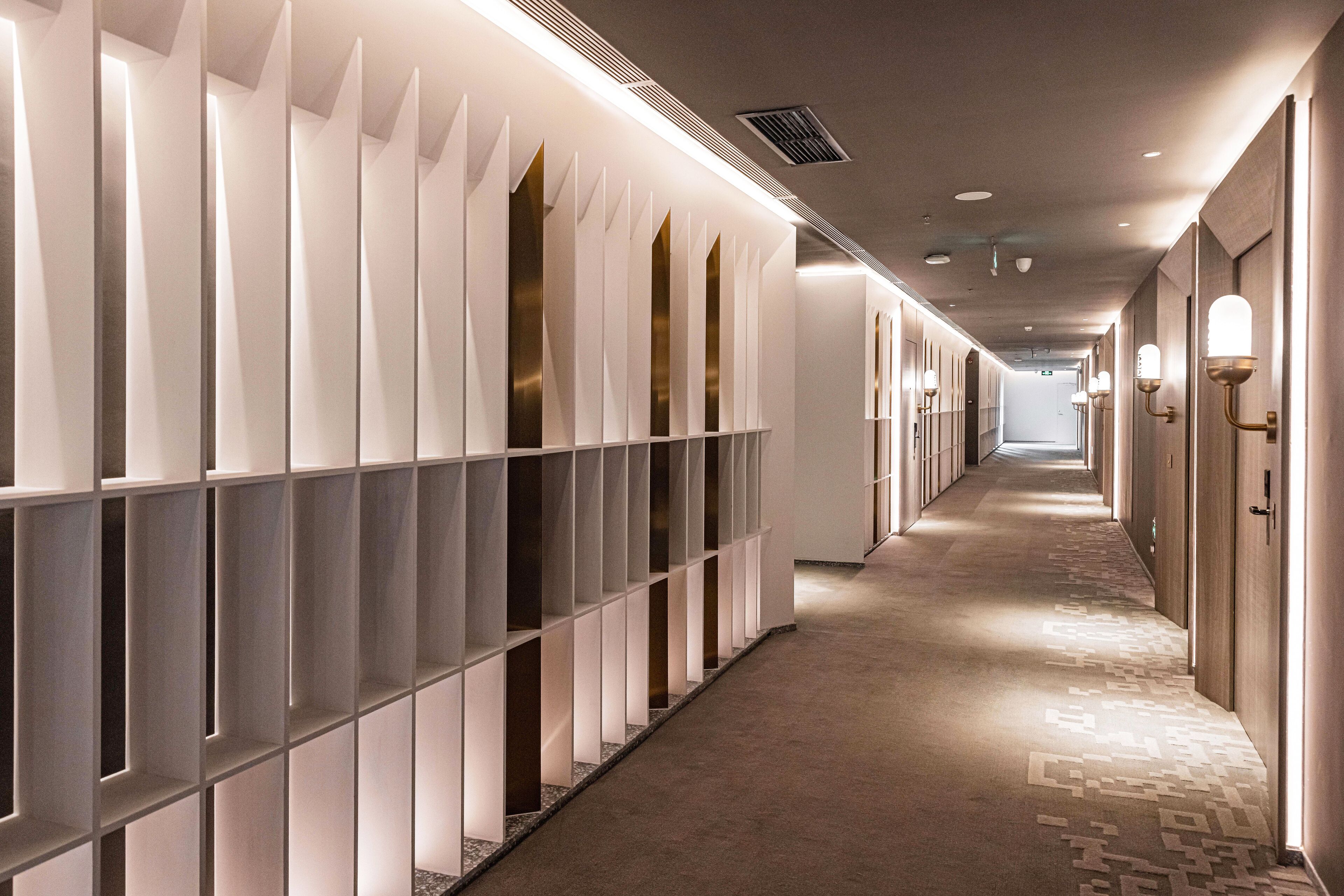 Hui Hotel