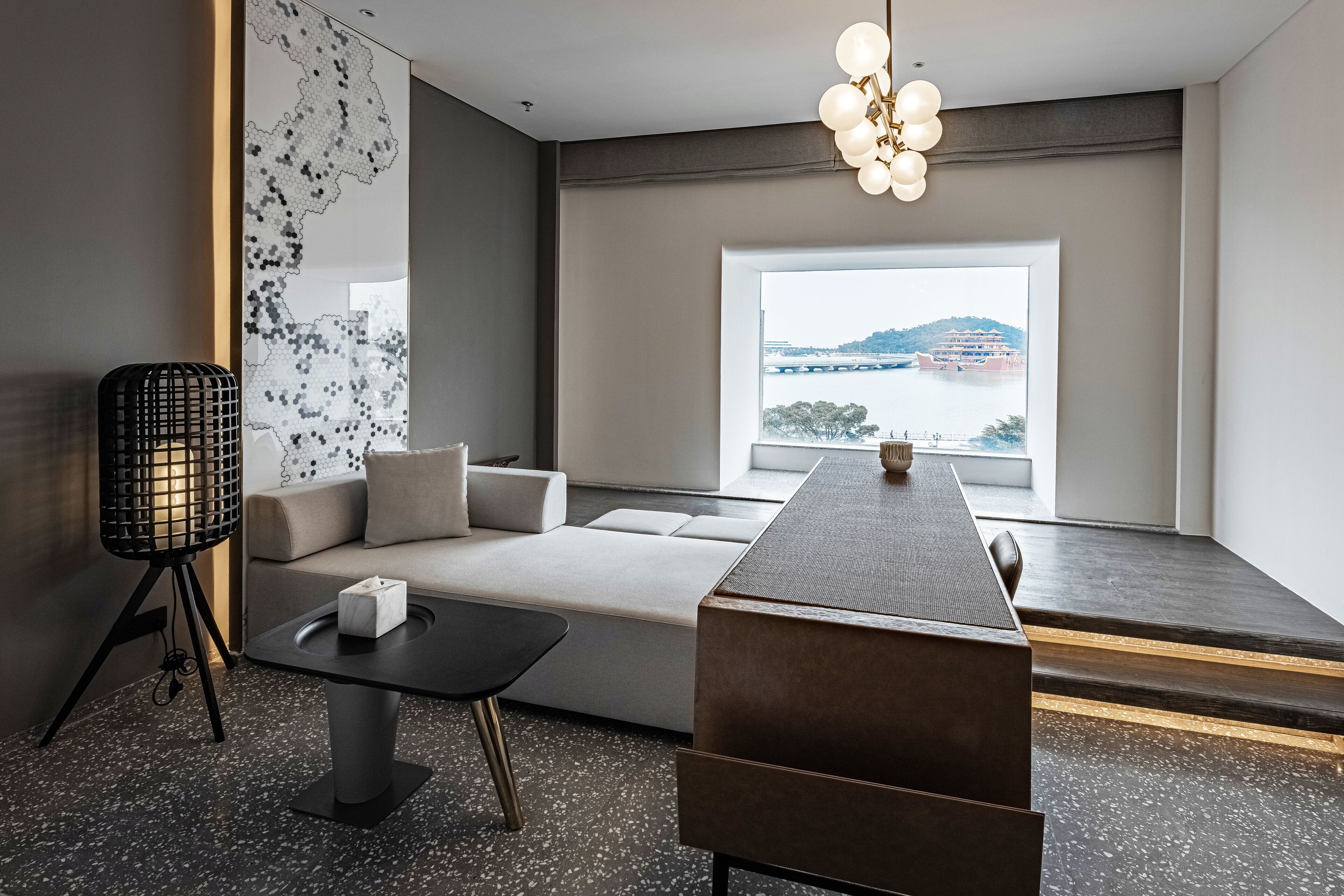 Hui Hotel