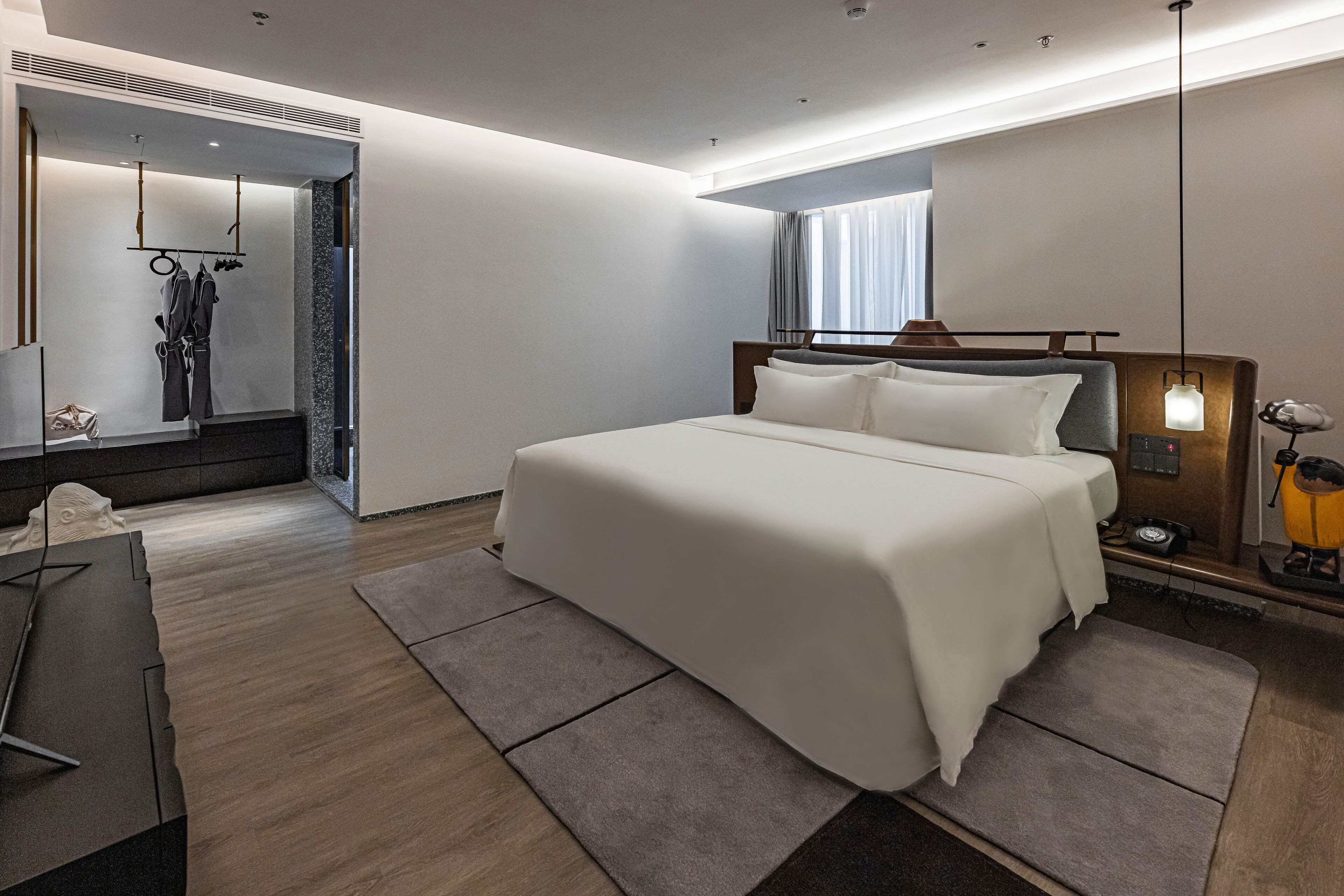 Hui Hotel