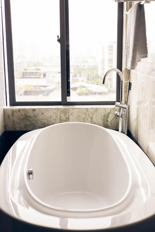 Paragon Holiday Hotel