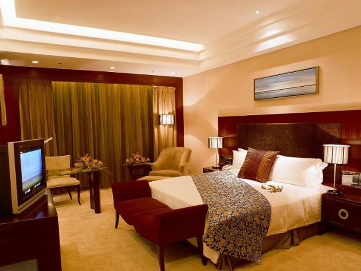 Tibet Zhuhai