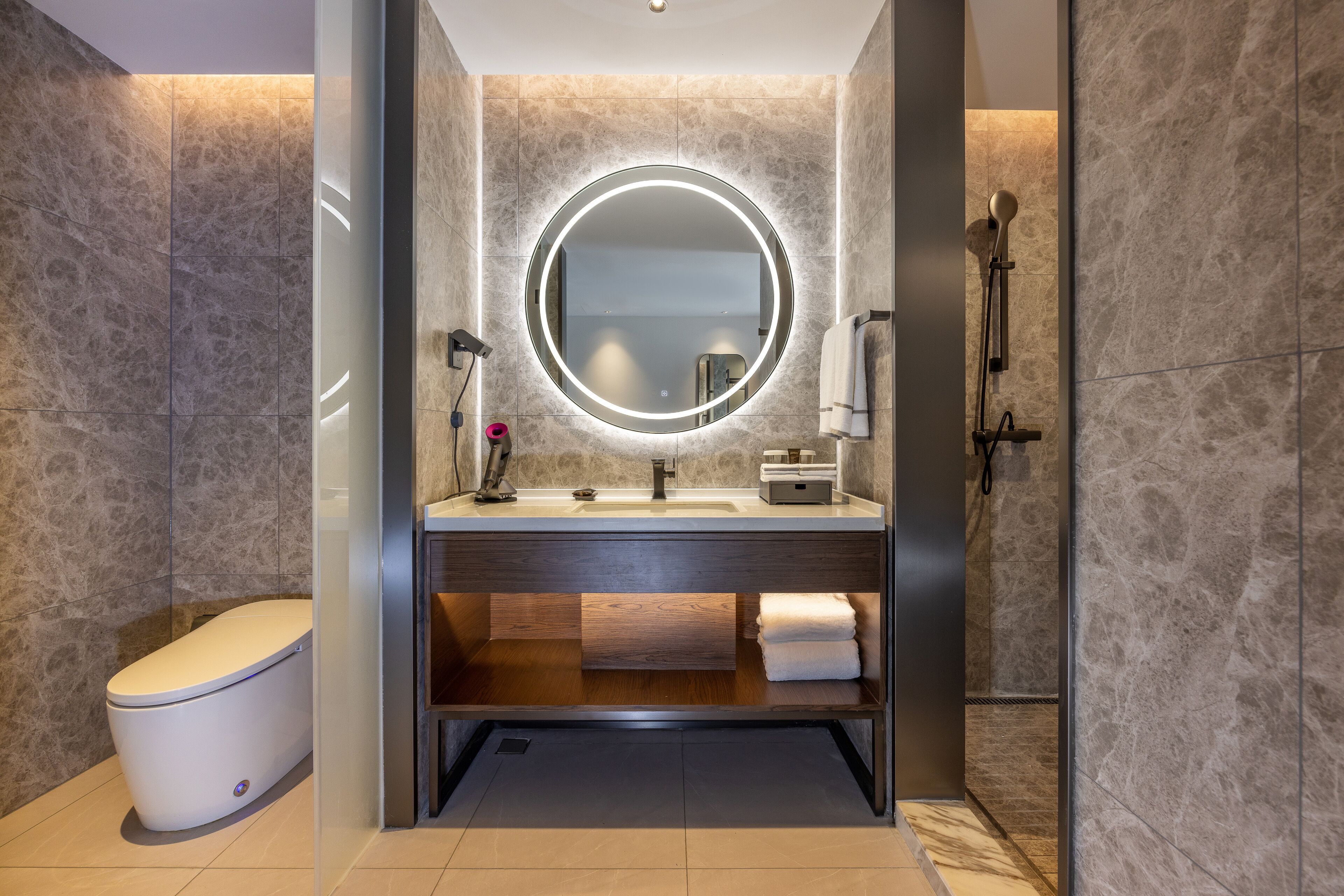 UrCove by Hyatt Nyingchi
