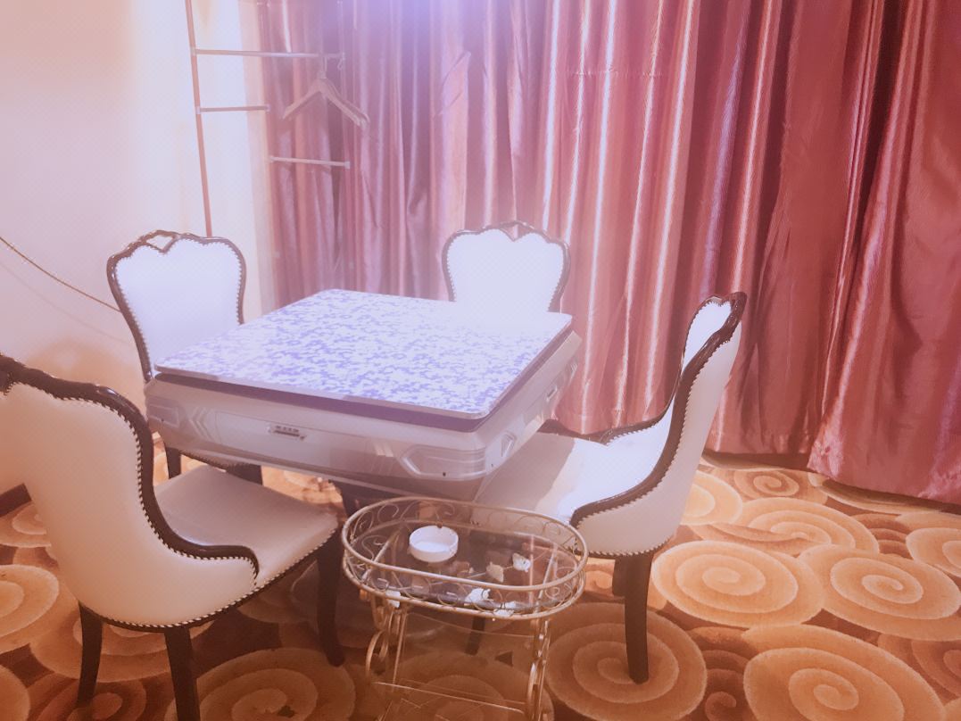 Qinxin Holiday Hotel - Shangri-la