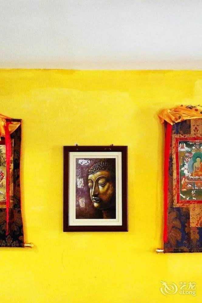 Bodhi Boutique Inn