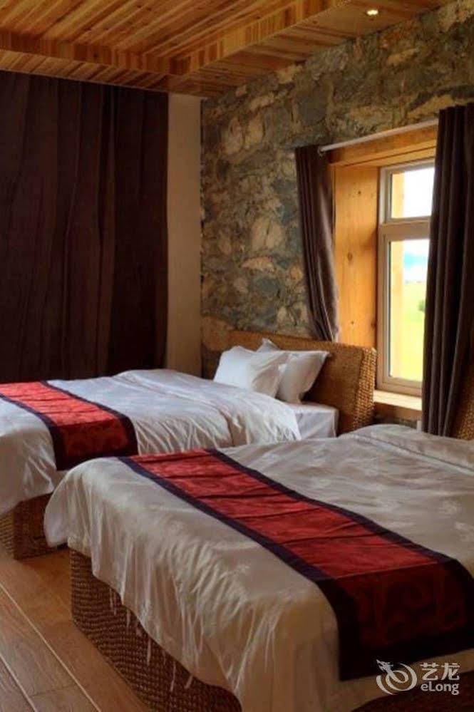 Dream House Inn