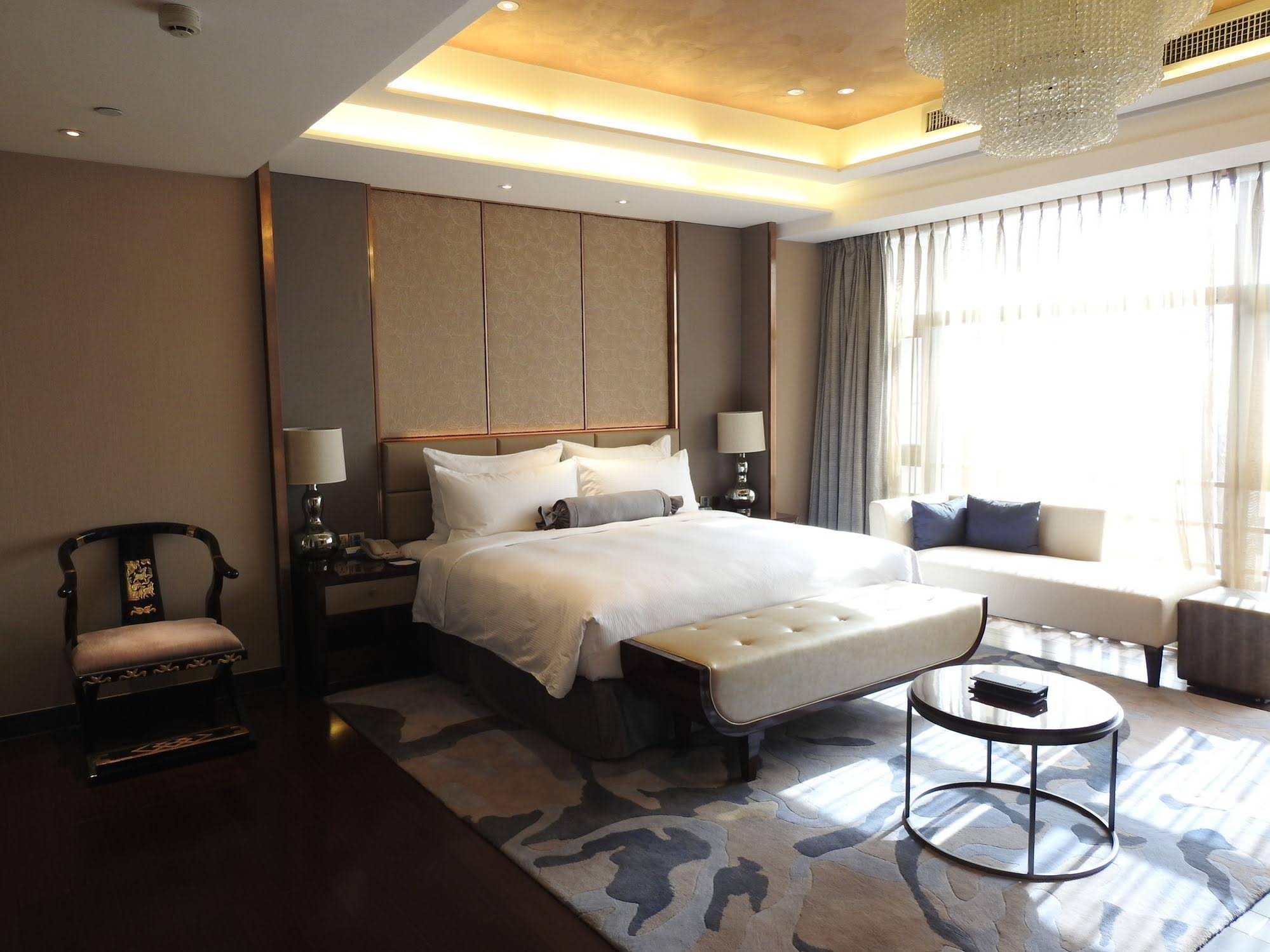 Radisson Blu Hotel Kashgar