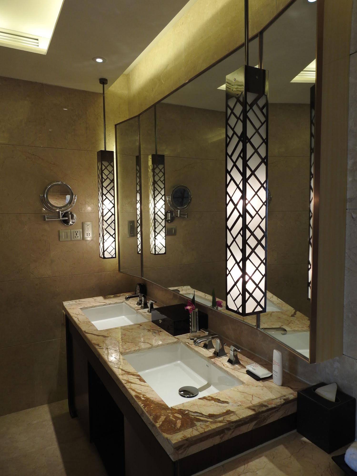 Radisson Blu Hotel Kashgar