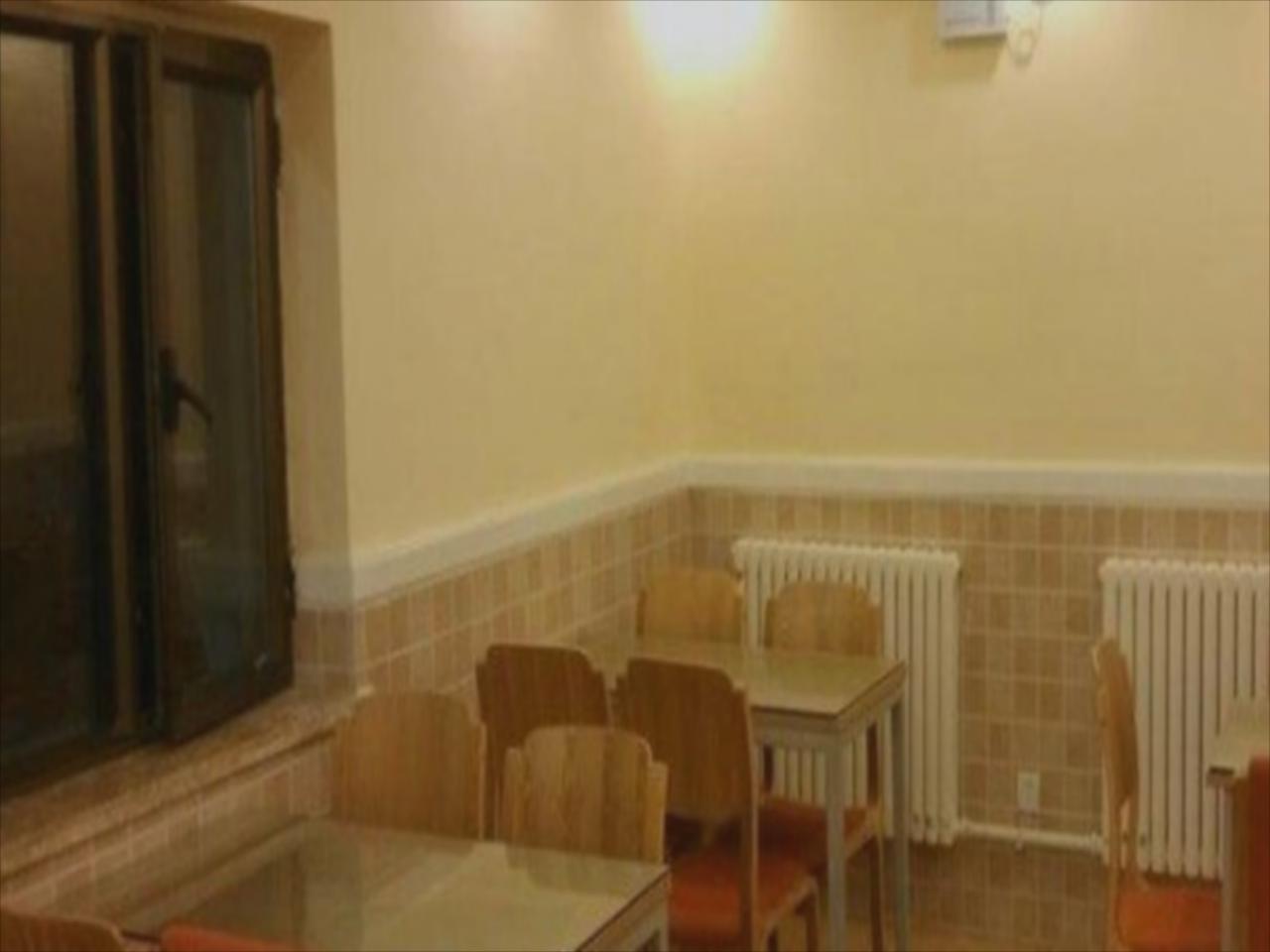 7 Days Inn Turpan Da Shi Zi Hotel