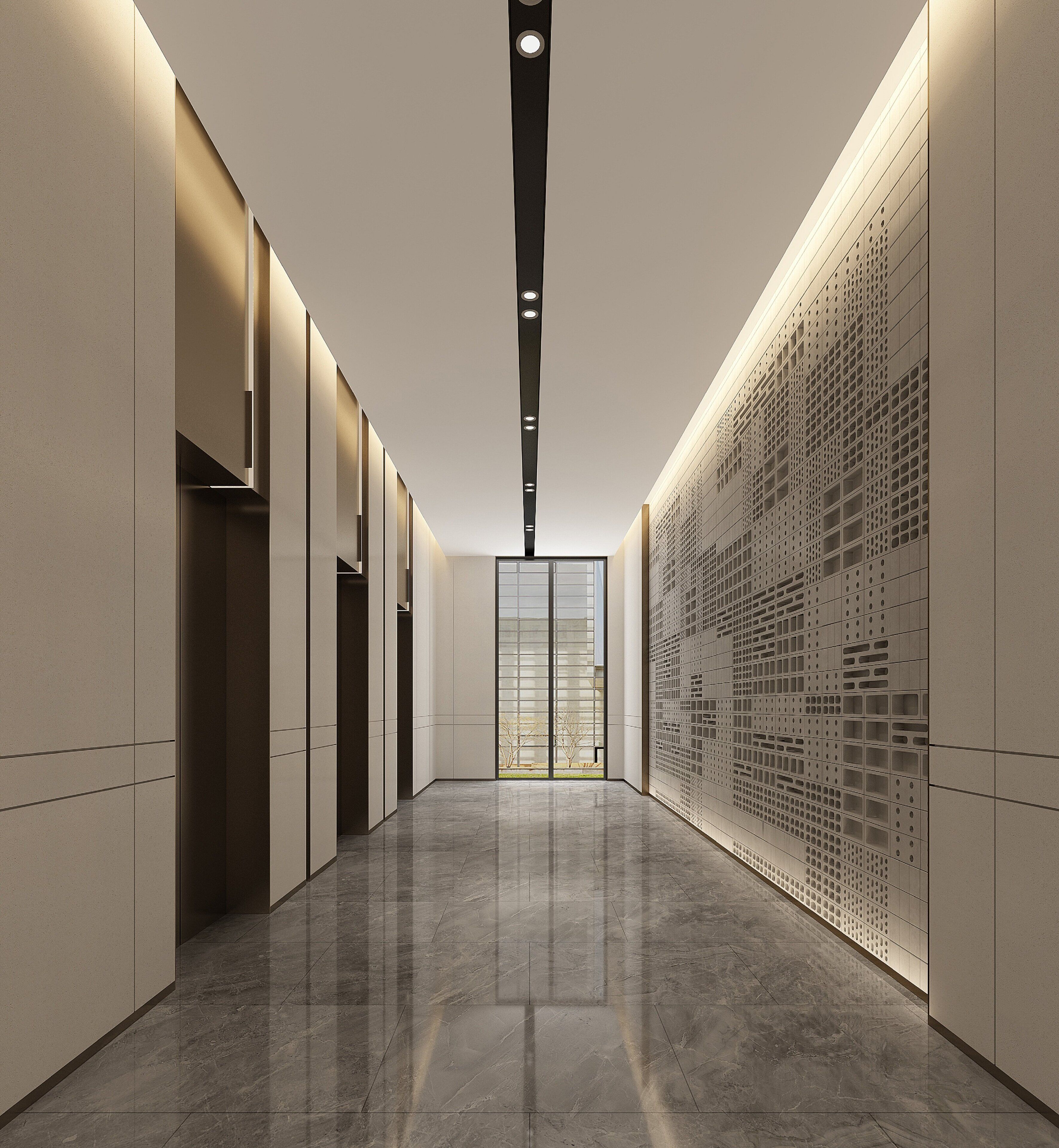Holiday Inn Express Turpan Meishingtiancheng Food Street Branch